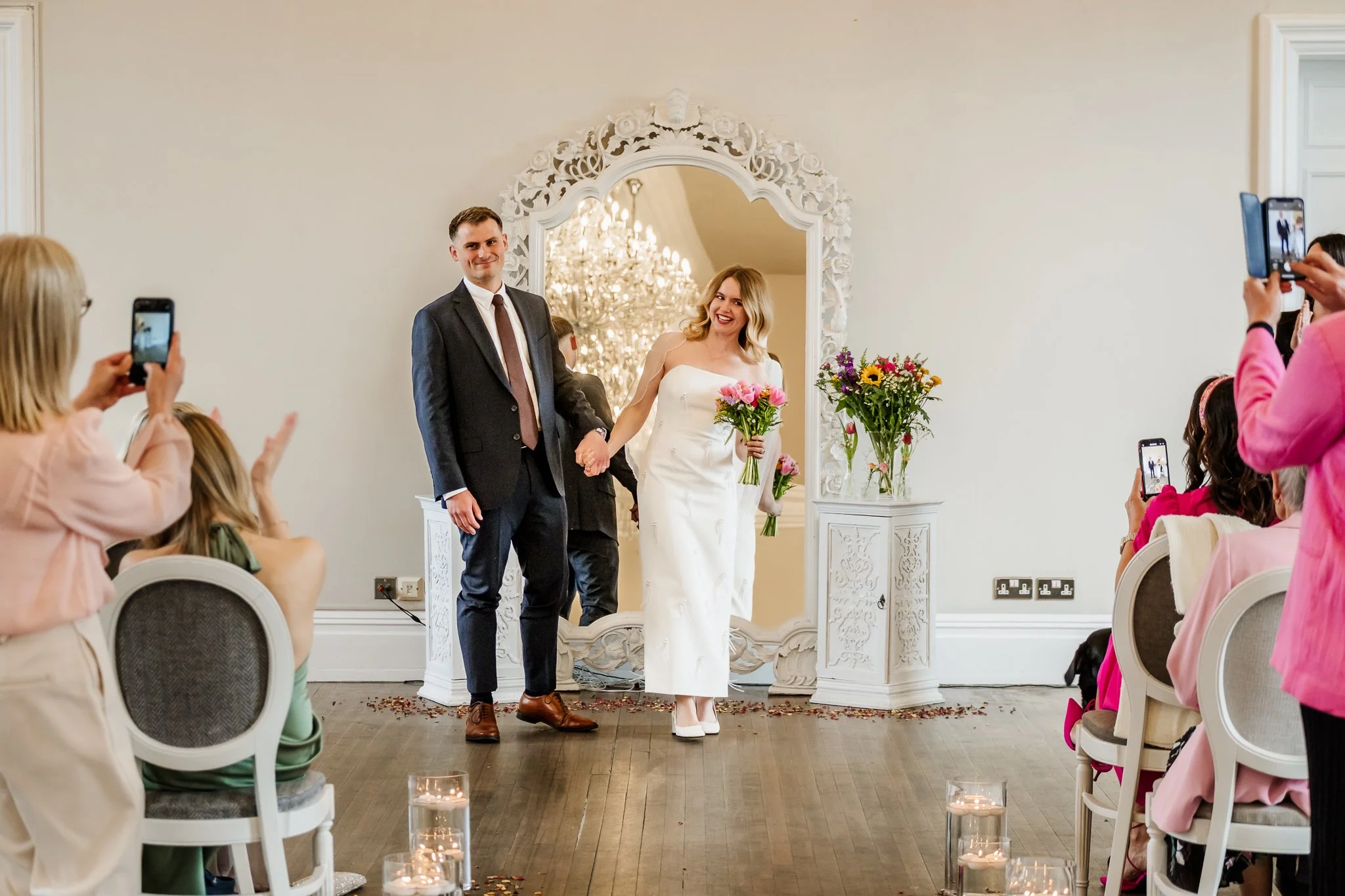Amalfi-White-Micro-Wedding-Photography-Derbyshire-60.jpg