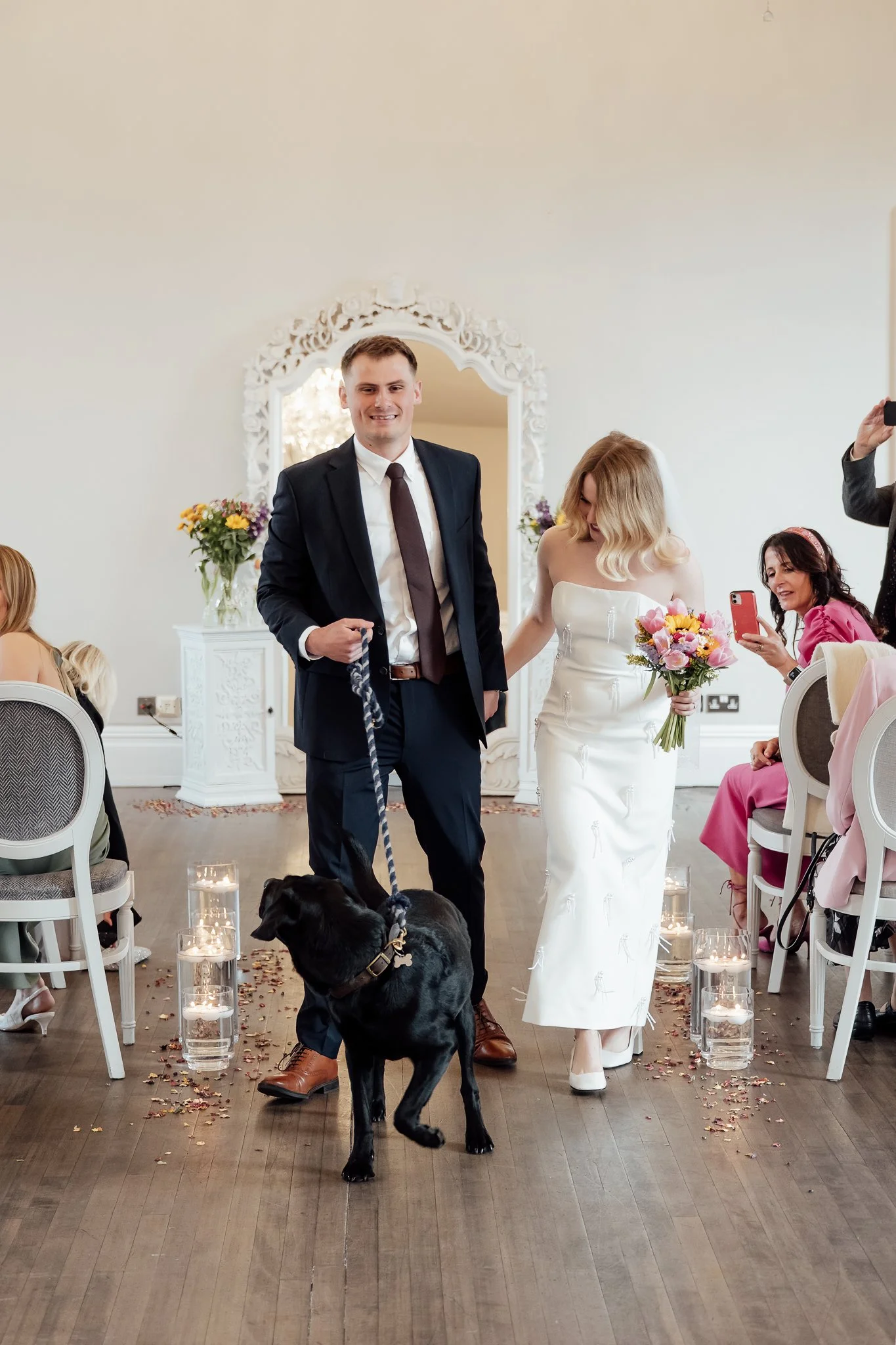 Amalfi-White-Micro-Wedding-Photography-Derbyshire-61.jpg