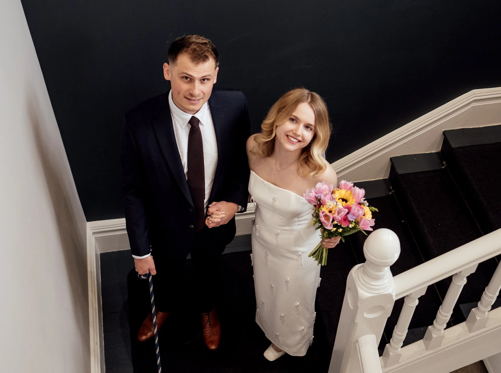 Amalfi-White-Micro-Wedding-Photography-Derbyshire-62.jpg
