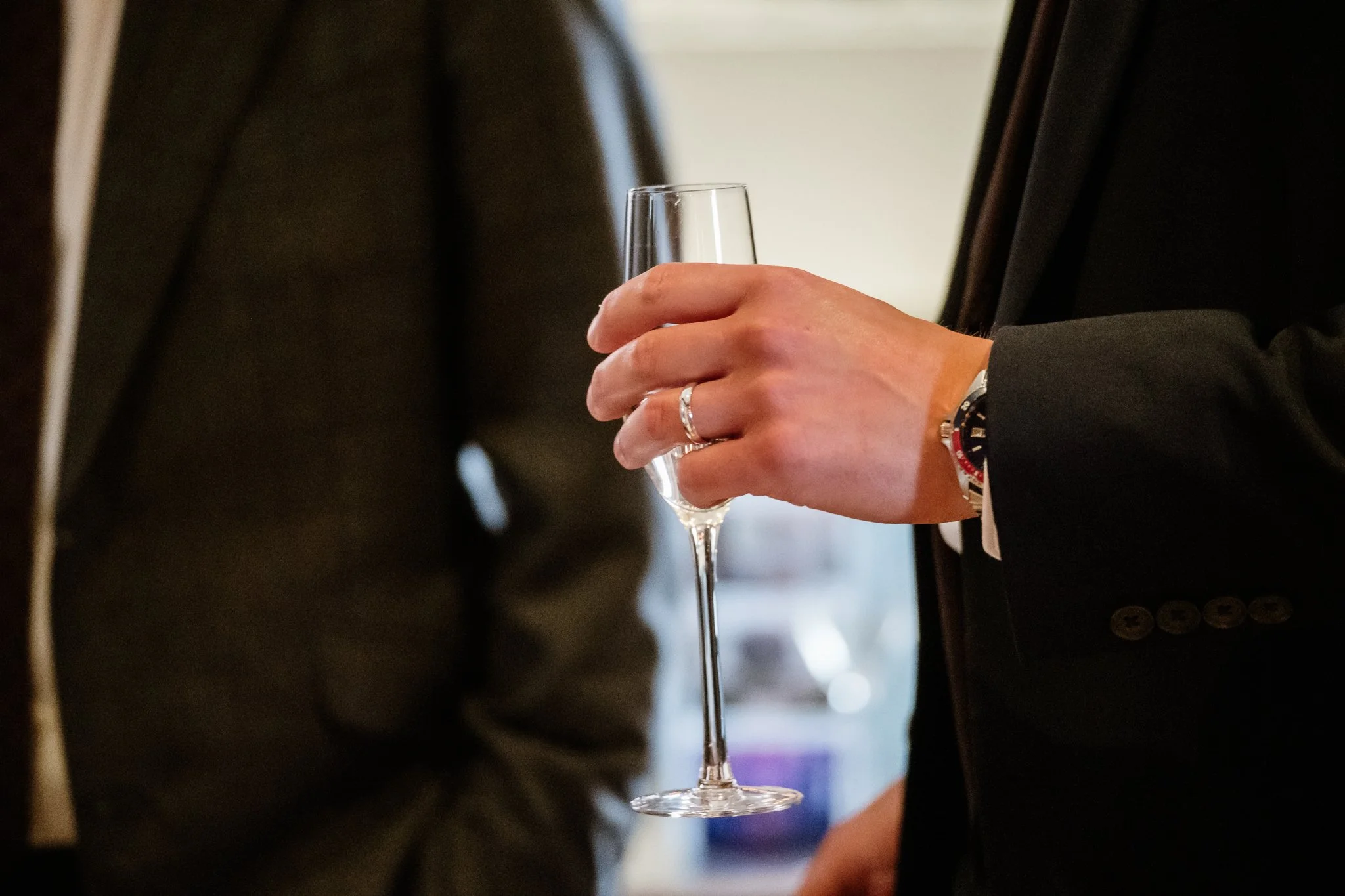 Amalfi-White-Micro-Wedding-Photography-Derbyshire-64.jpg