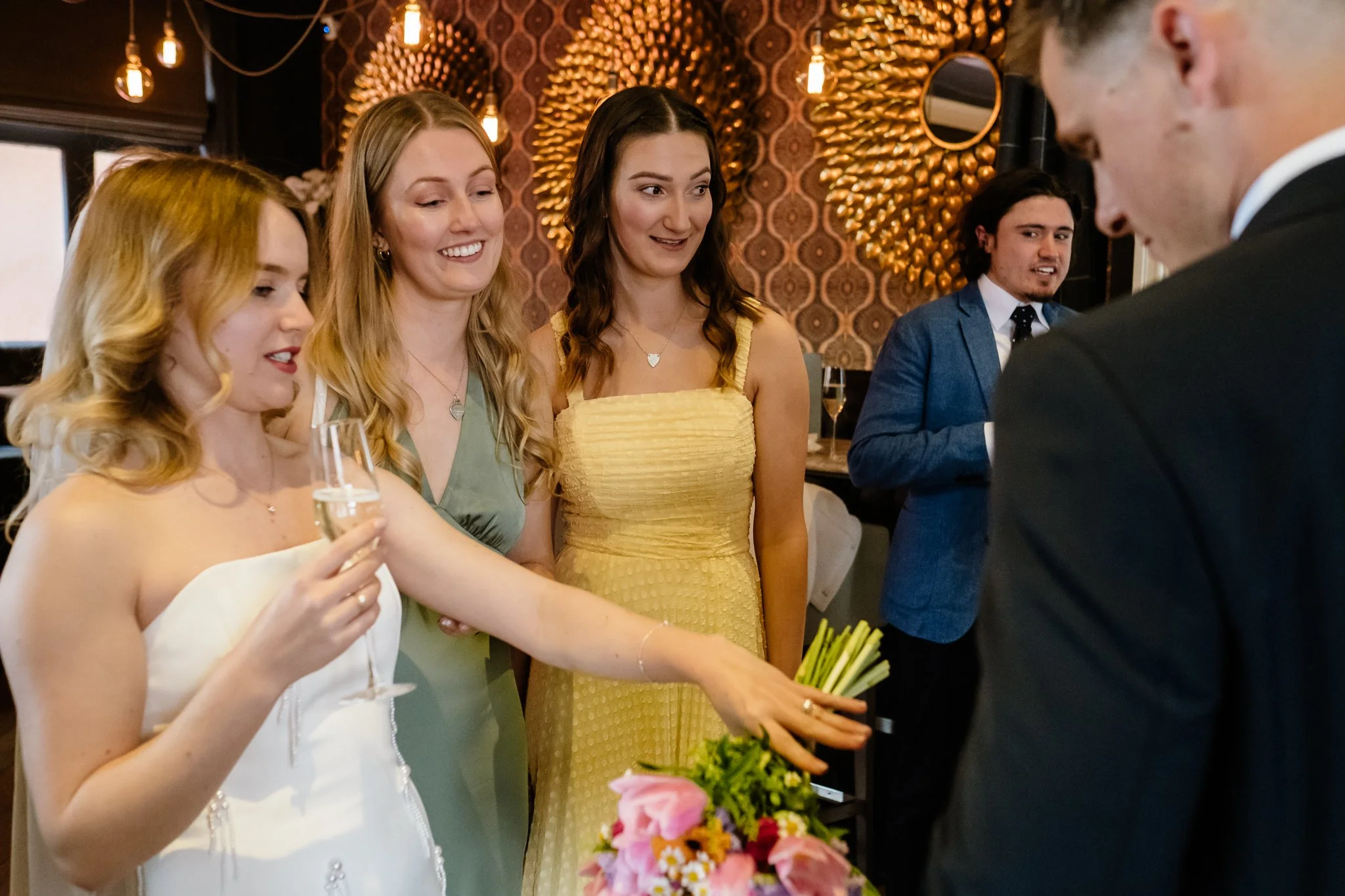 Amalfi-White-Micro-Wedding-Photography-Derbyshire-66.jpg
