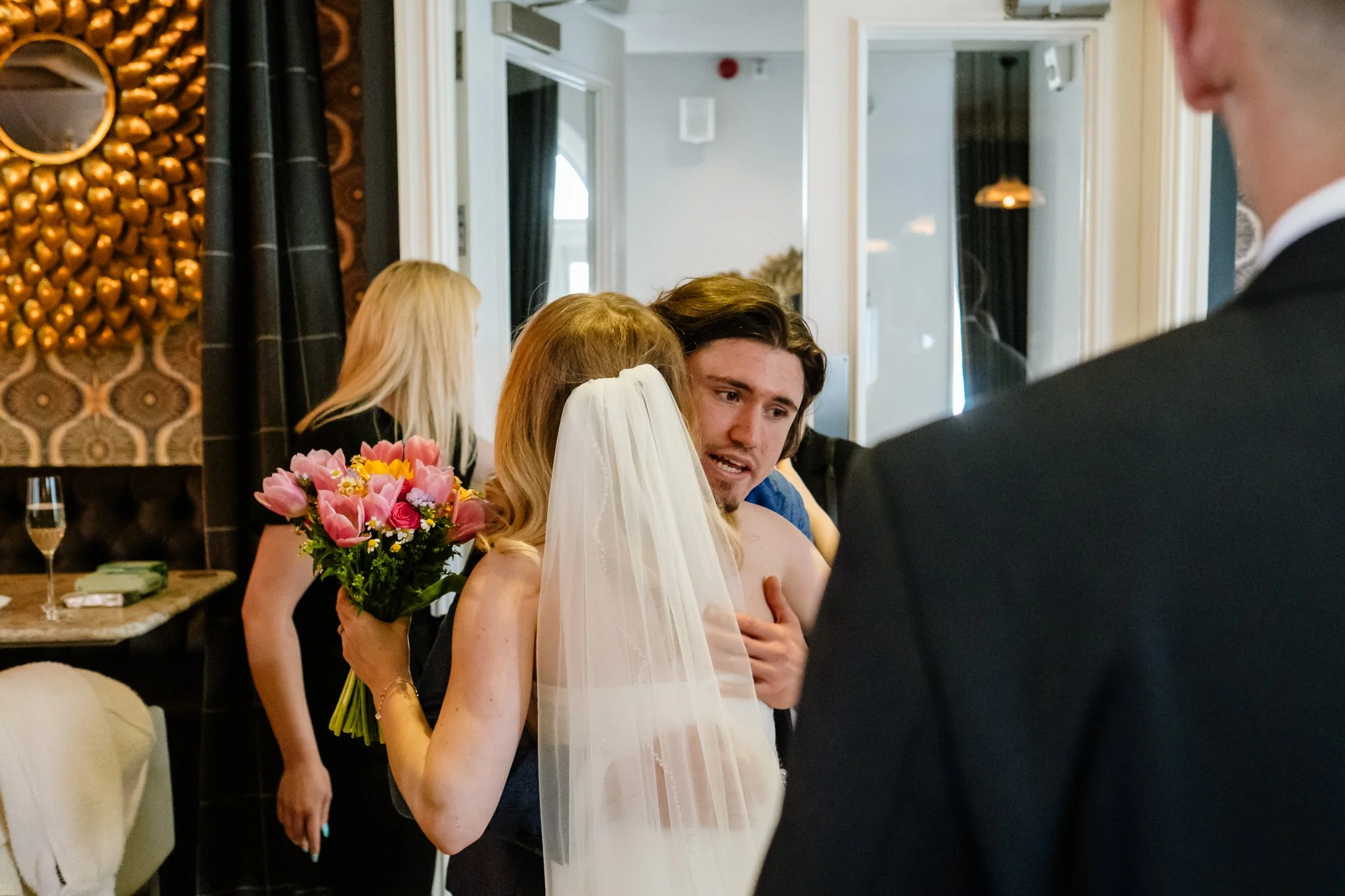 Amalfi-White-Micro-Wedding-Photography-Derbyshire-67.jpg