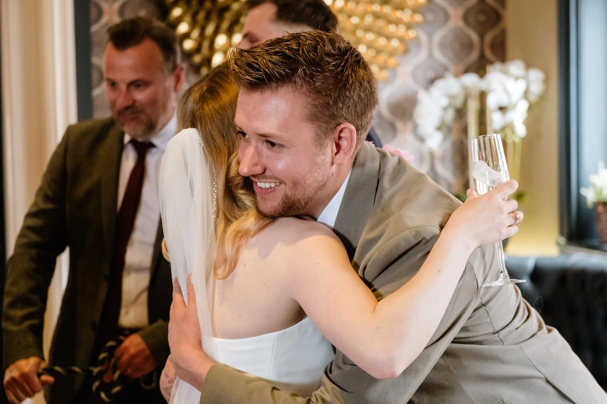 Amalfi-White-Micro-Wedding-Photography-Derbyshire-69.jpg