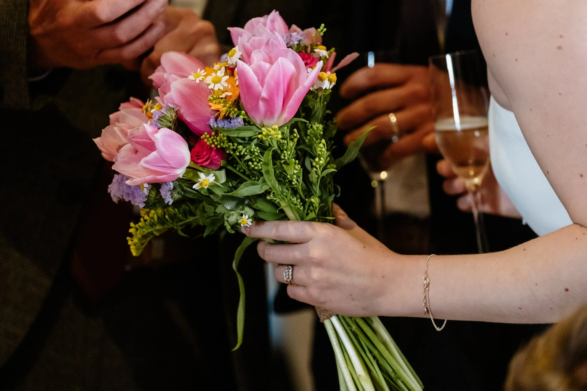 Amalfi-White-Micro-Wedding-Photography-Derbyshire-70.jpg