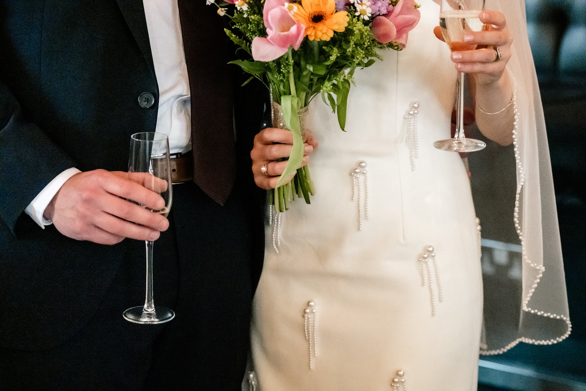 Amalfi-White-Micro-Wedding-Photography-Derbyshire-73.jpg