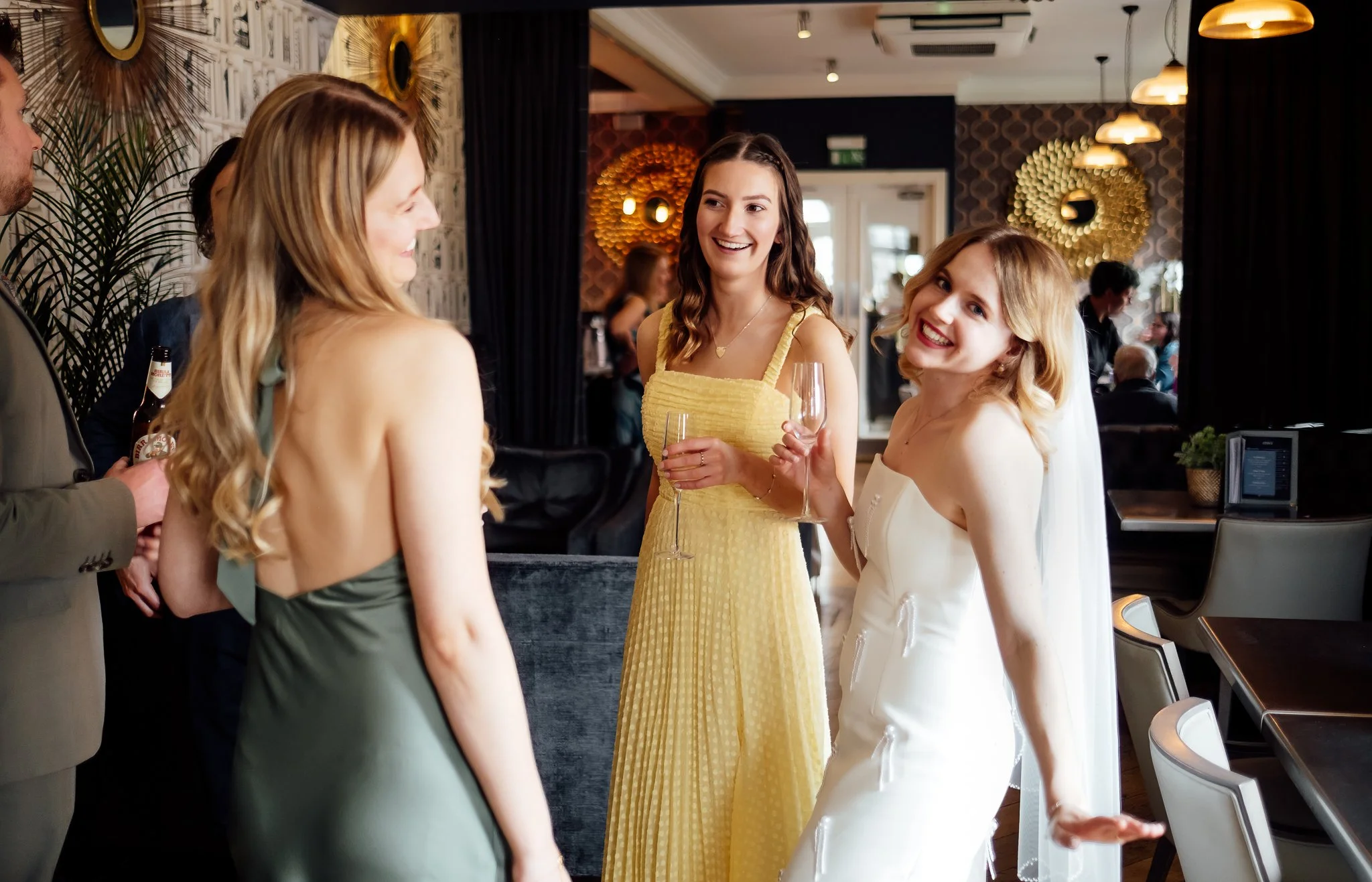 Amalfi-White-Micro-Wedding-Photography-Derbyshire-75.jpg