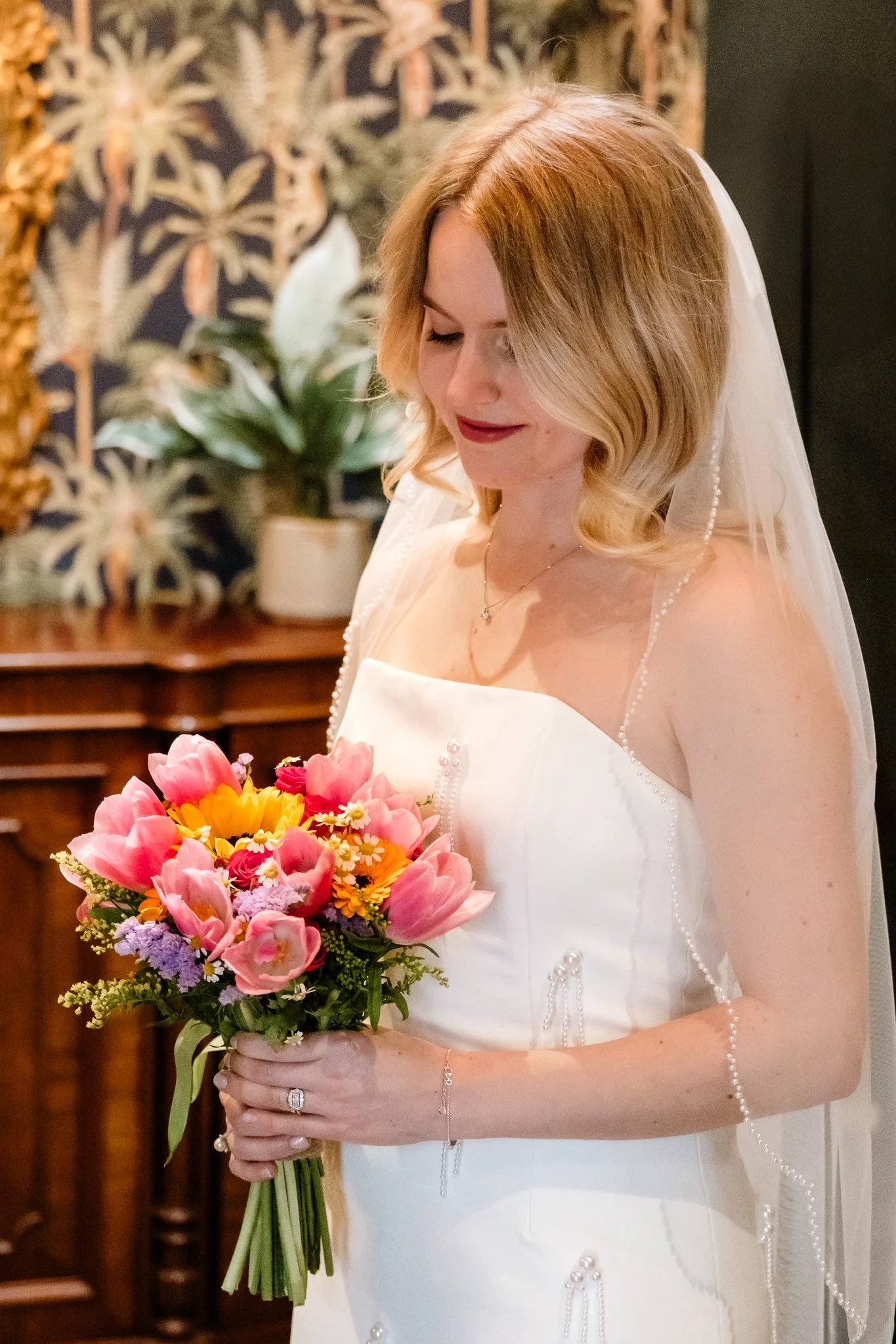 Amalfi-White-Micro-Wedding-Photography-Derbyshire-77.jpg