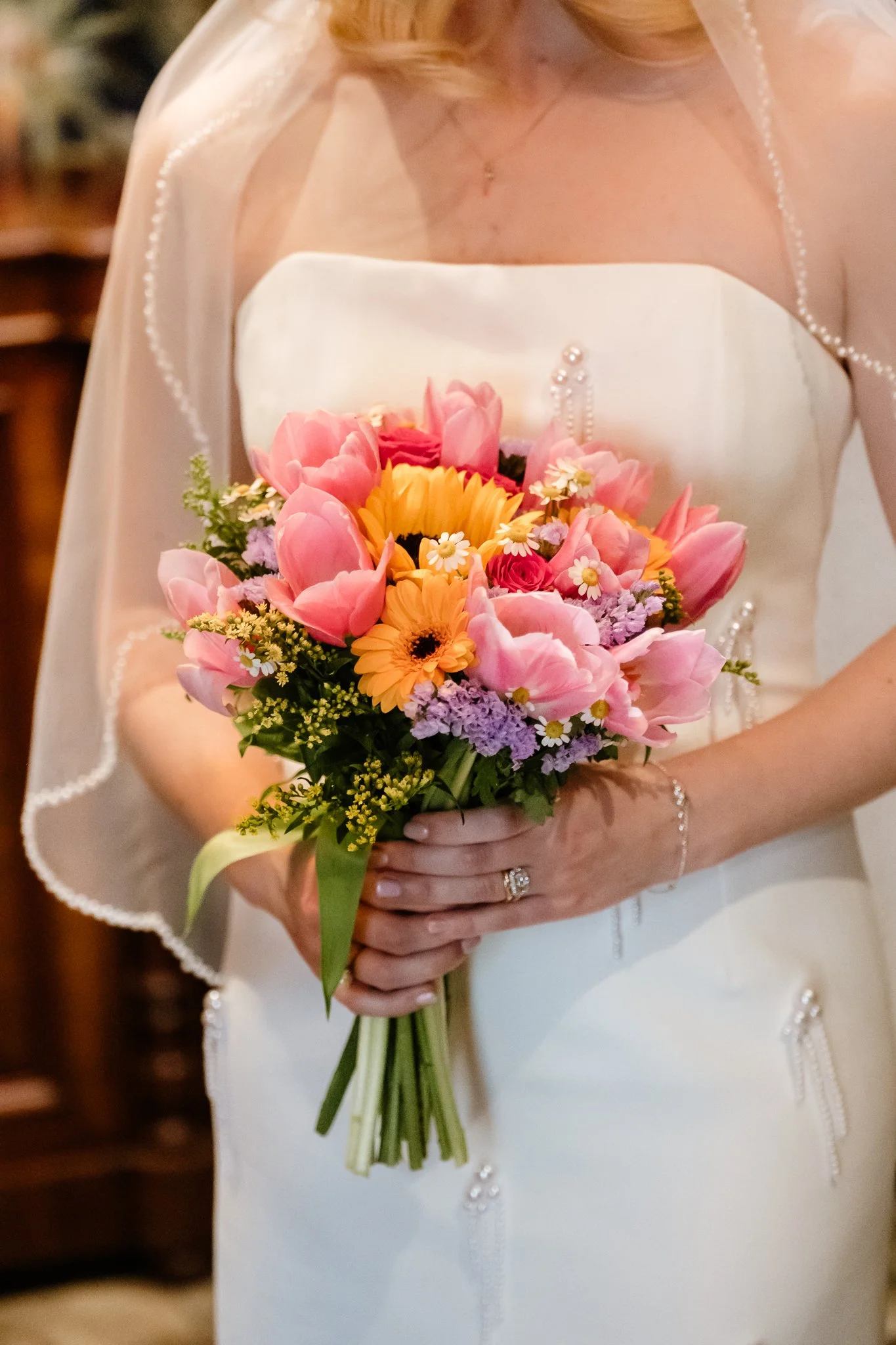 Amalfi-White-Micro-Wedding-Photography-Derbyshire-78.jpg