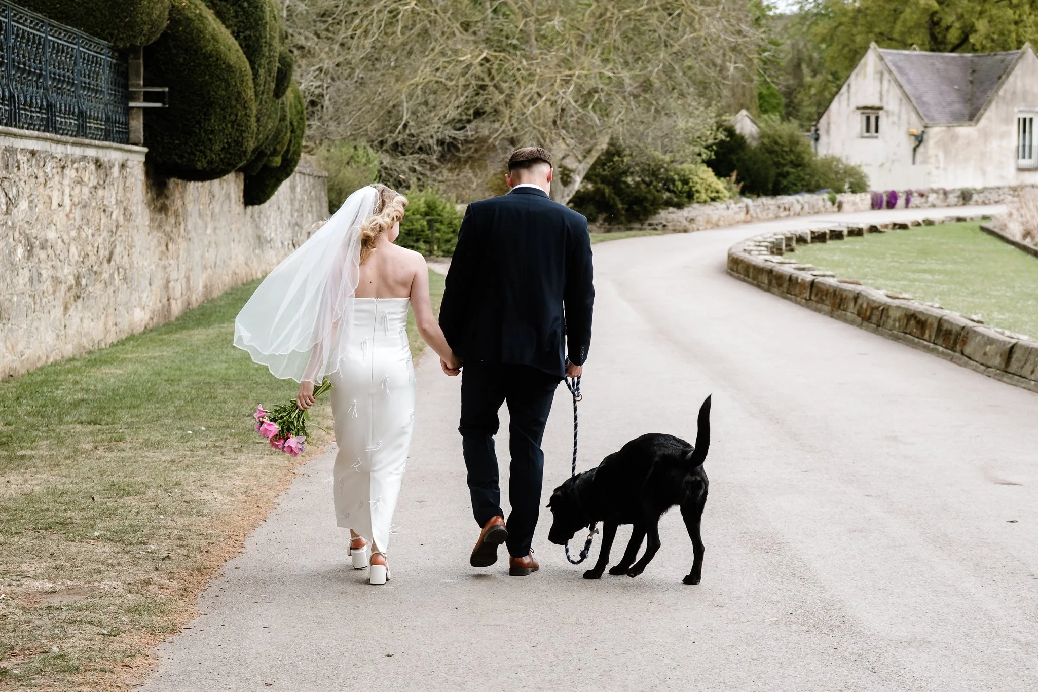 Amalfi-White-Micro-Wedding-Photography-Derbyshire-84.jpg