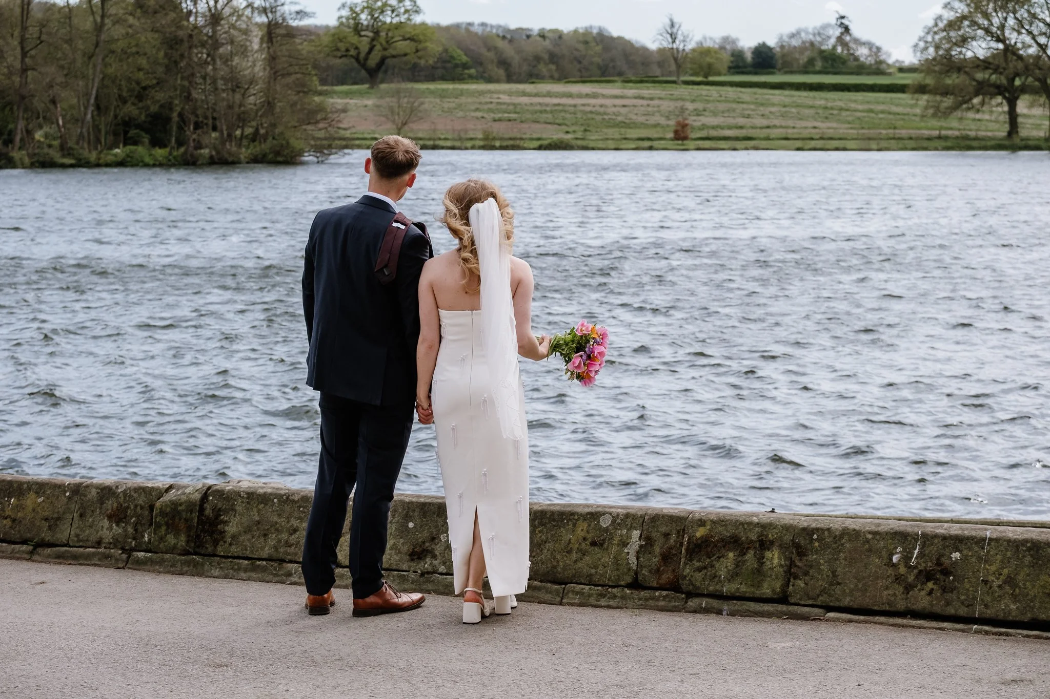 Amalfi-White-Micro-Wedding-Photography-Derbyshire-85.jpg