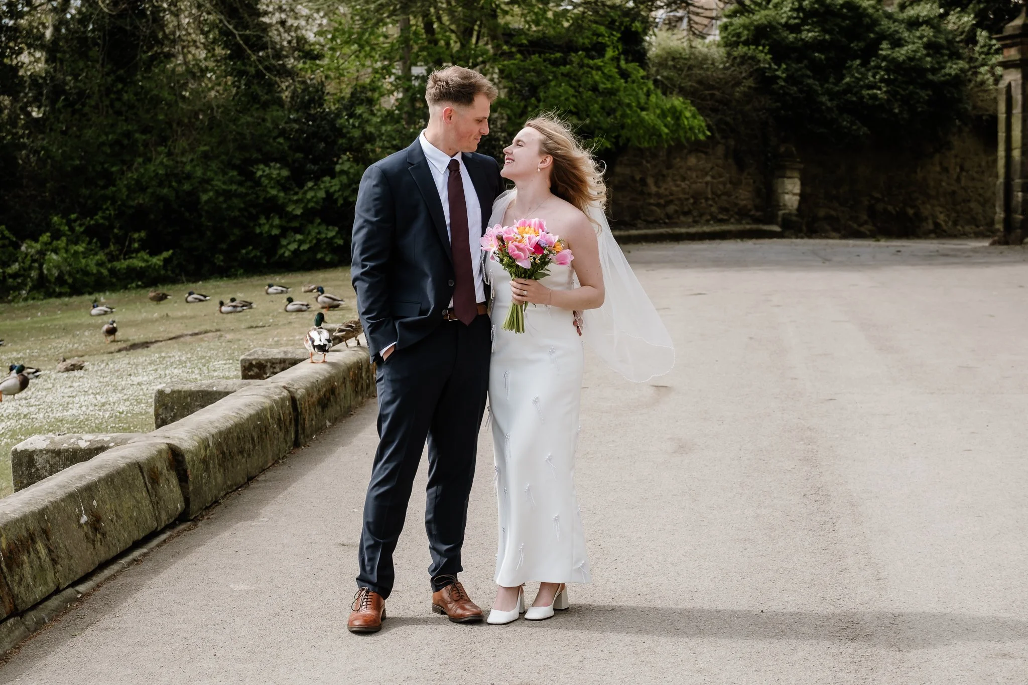Amalfi-White-Micro-Wedding-Photography-Derbyshire-87.jpg