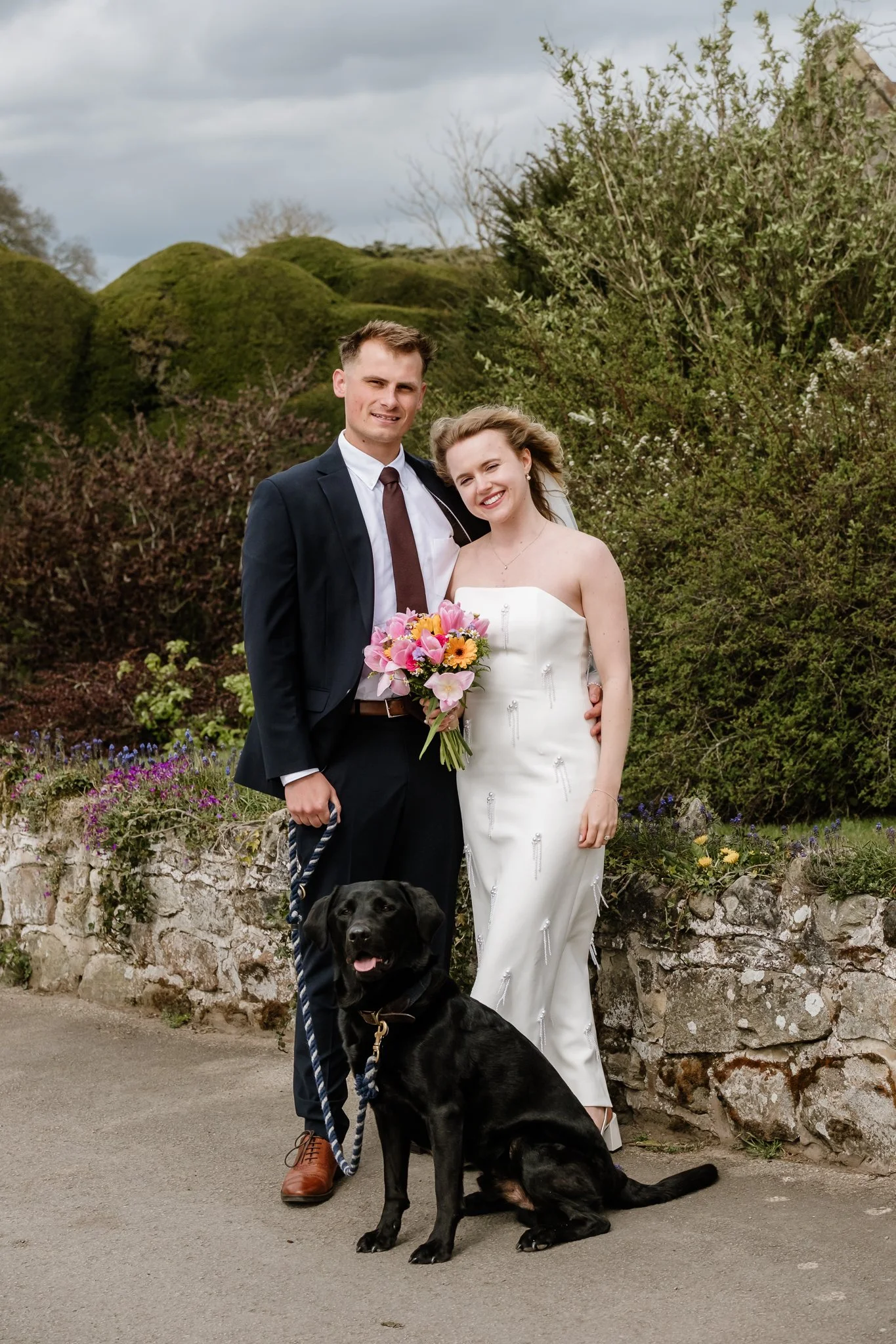 Amalfi-White-Micro-Wedding-Photography-Derbyshire-90.jpg