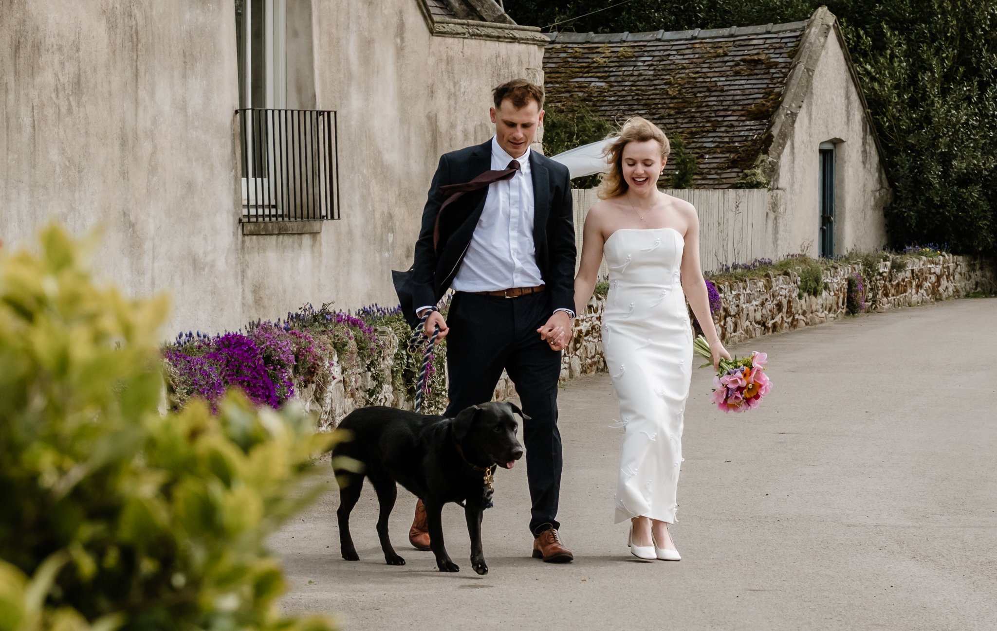 Amalfi-White-Micro-Wedding-Photography-Derbyshire-91.jpg