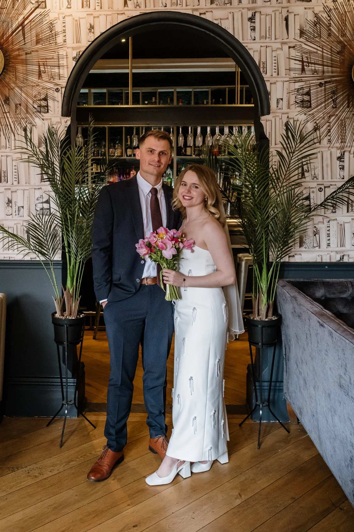 Amalfi-White-Micro-Wedding-Photography-Derbyshire-94.jpg