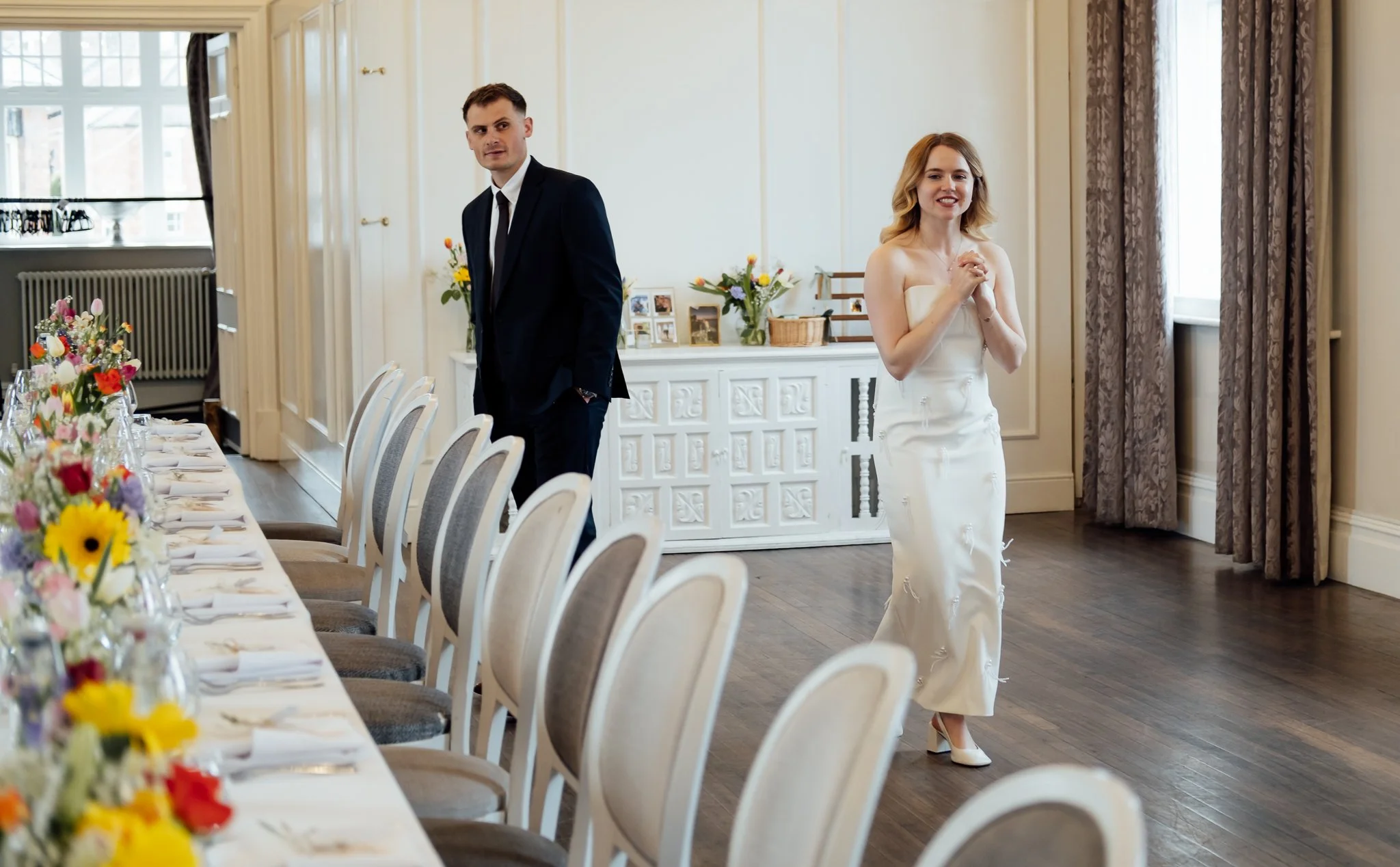 Amalfi-White-Micro-Wedding-Photography-Derbyshire-97.jpg