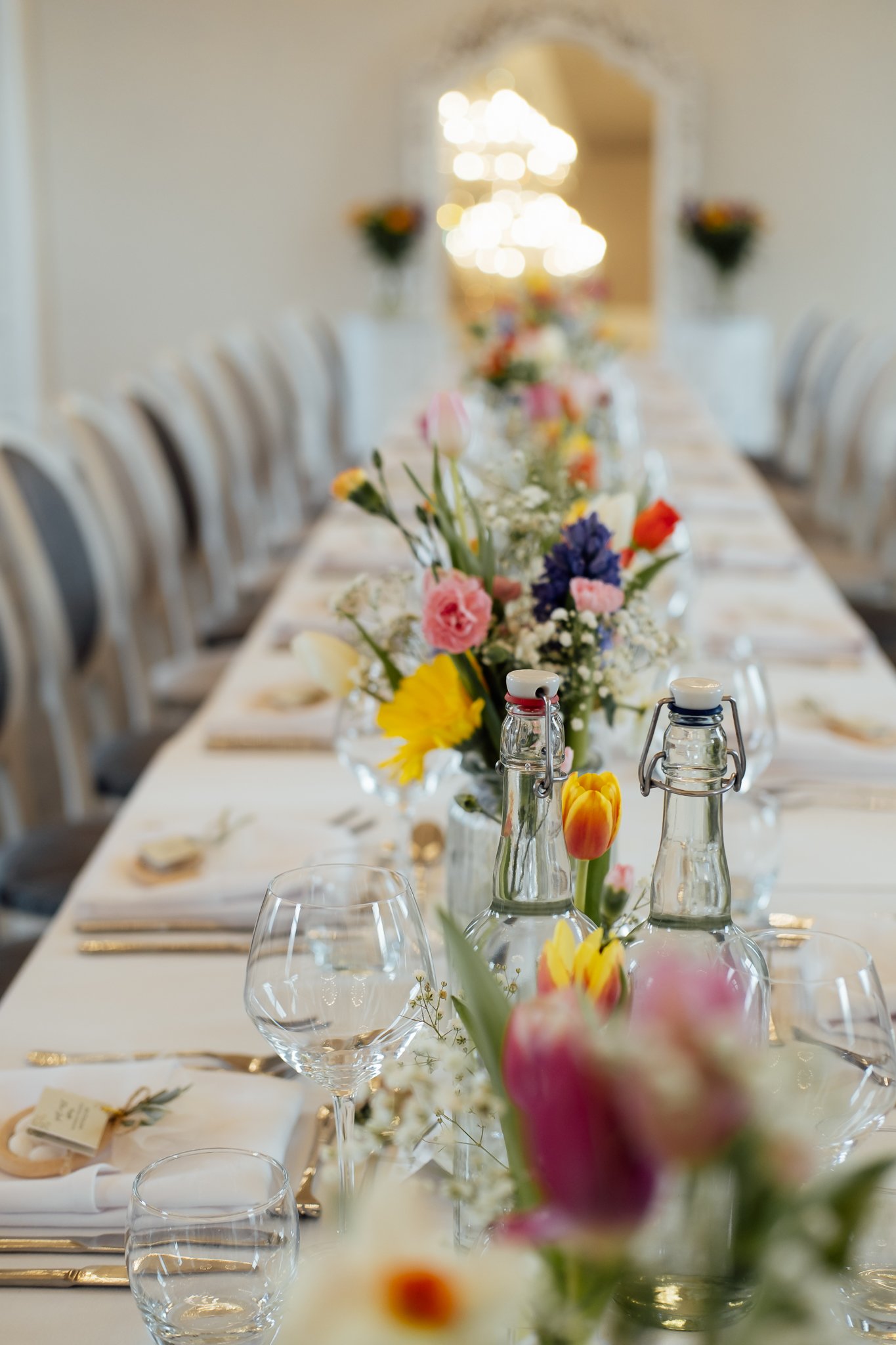 Amalfi-White-Micro-Wedding-Photography-Derbyshire-101.jpg