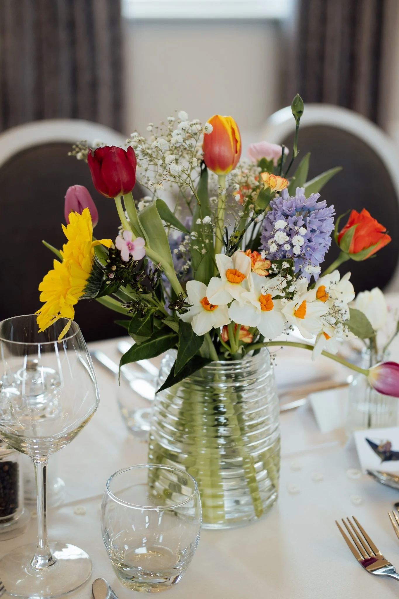 Amalfi-White-Micro-Wedding-Photography-Derbyshire-102.jpg