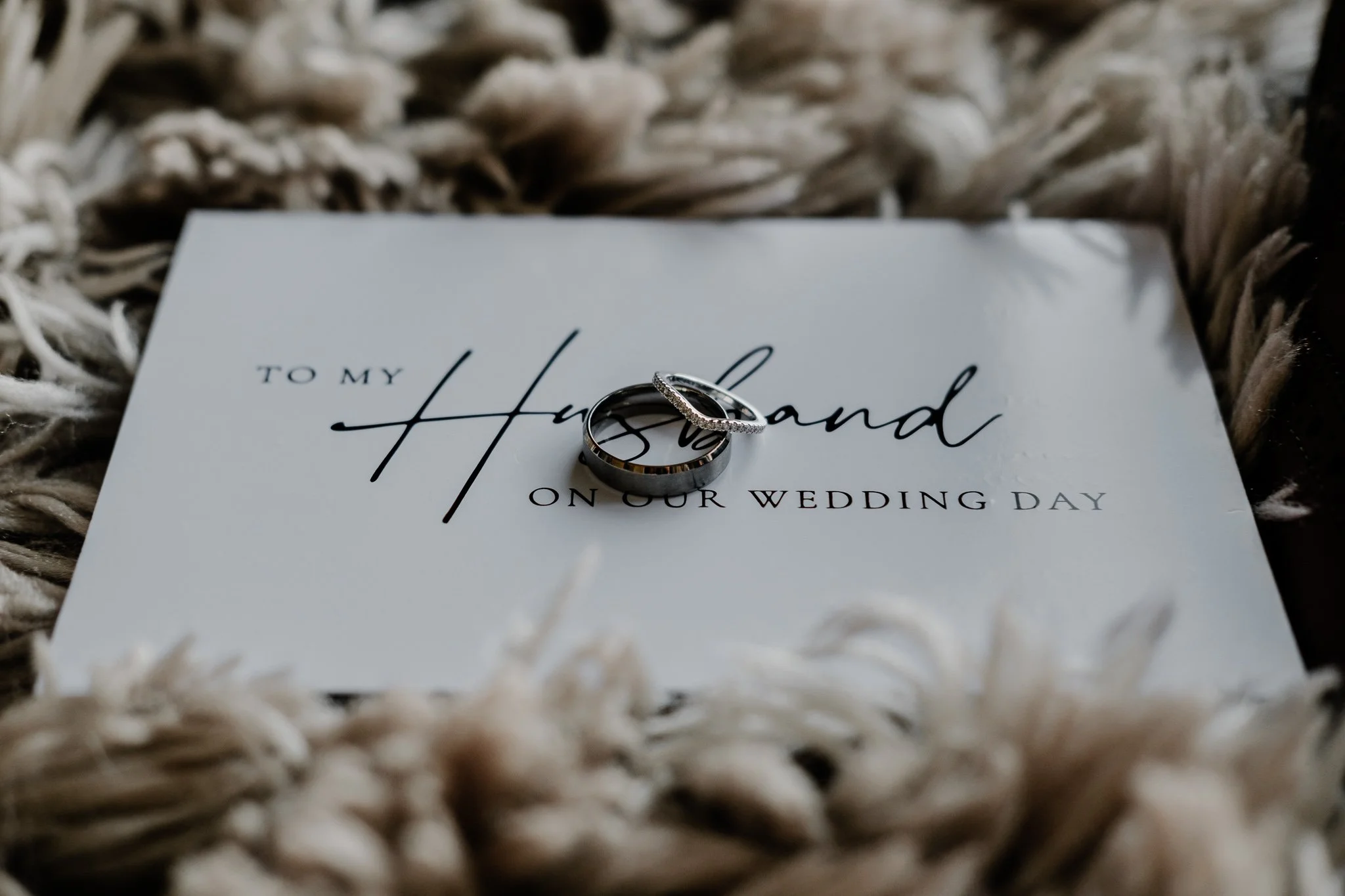 Hanbury-Barns-May-Wedding-Photography-3.jpg