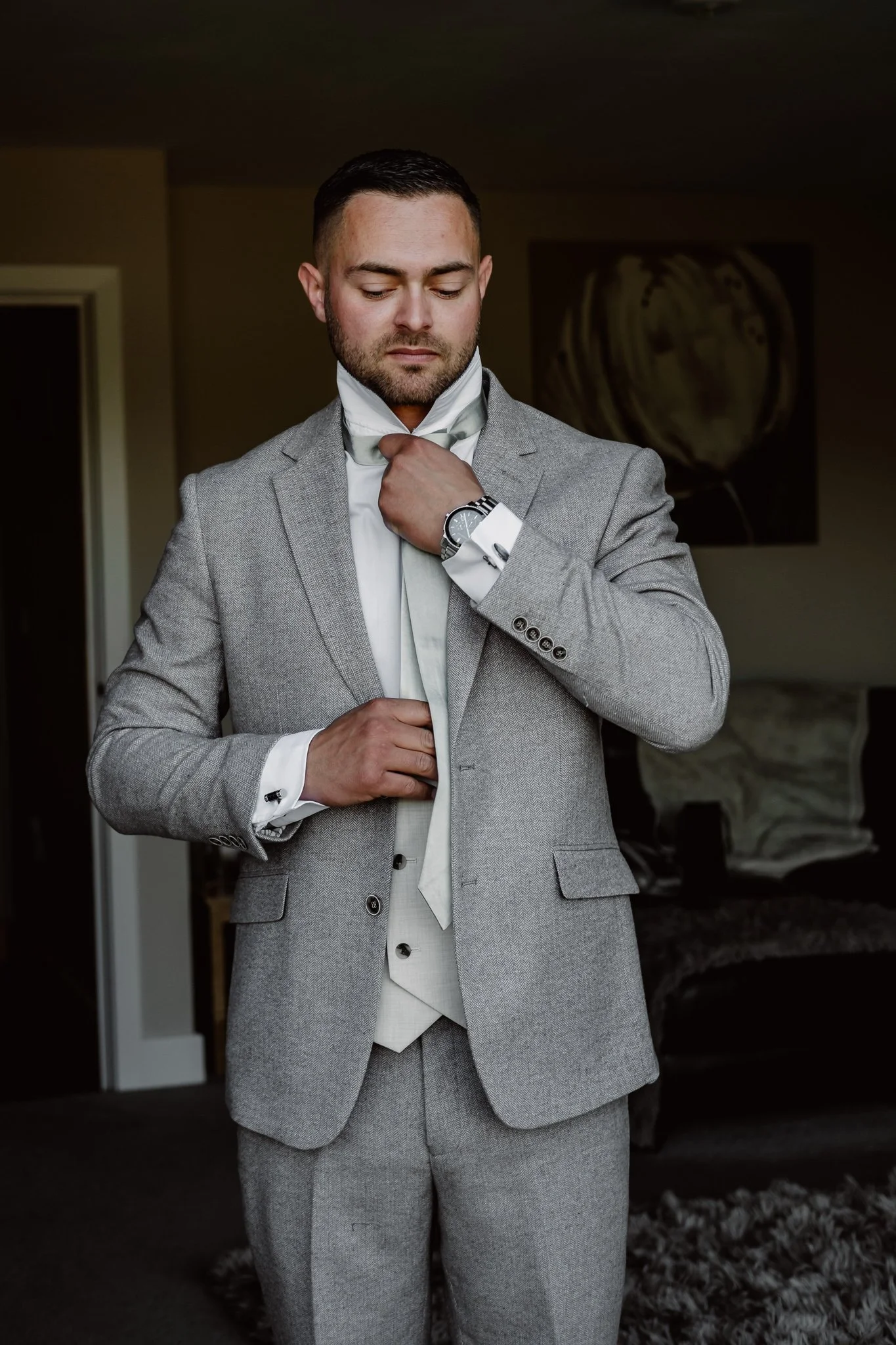 Hanbury-Barns-May-Wedding-Photography-8.jpg