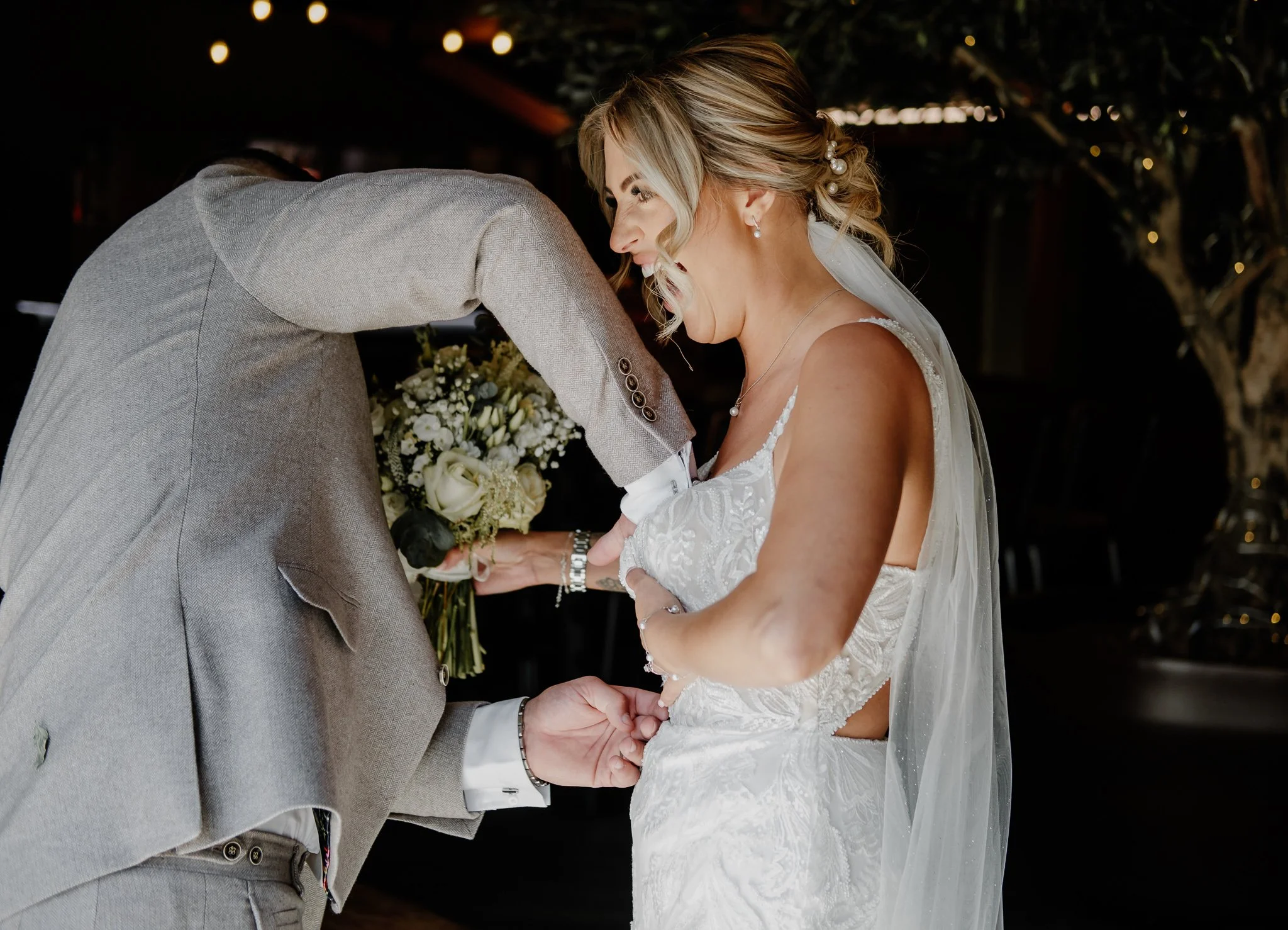 Hanbury-Barns-May-Wedding-Photography-38.jpg