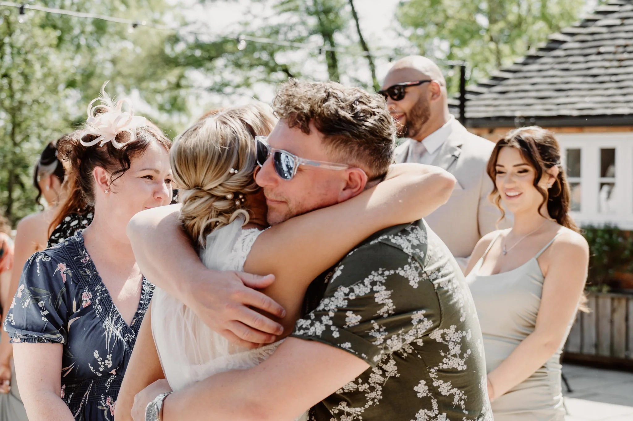 Hanbury-Barns-May-Wedding-Photography-40.jpg