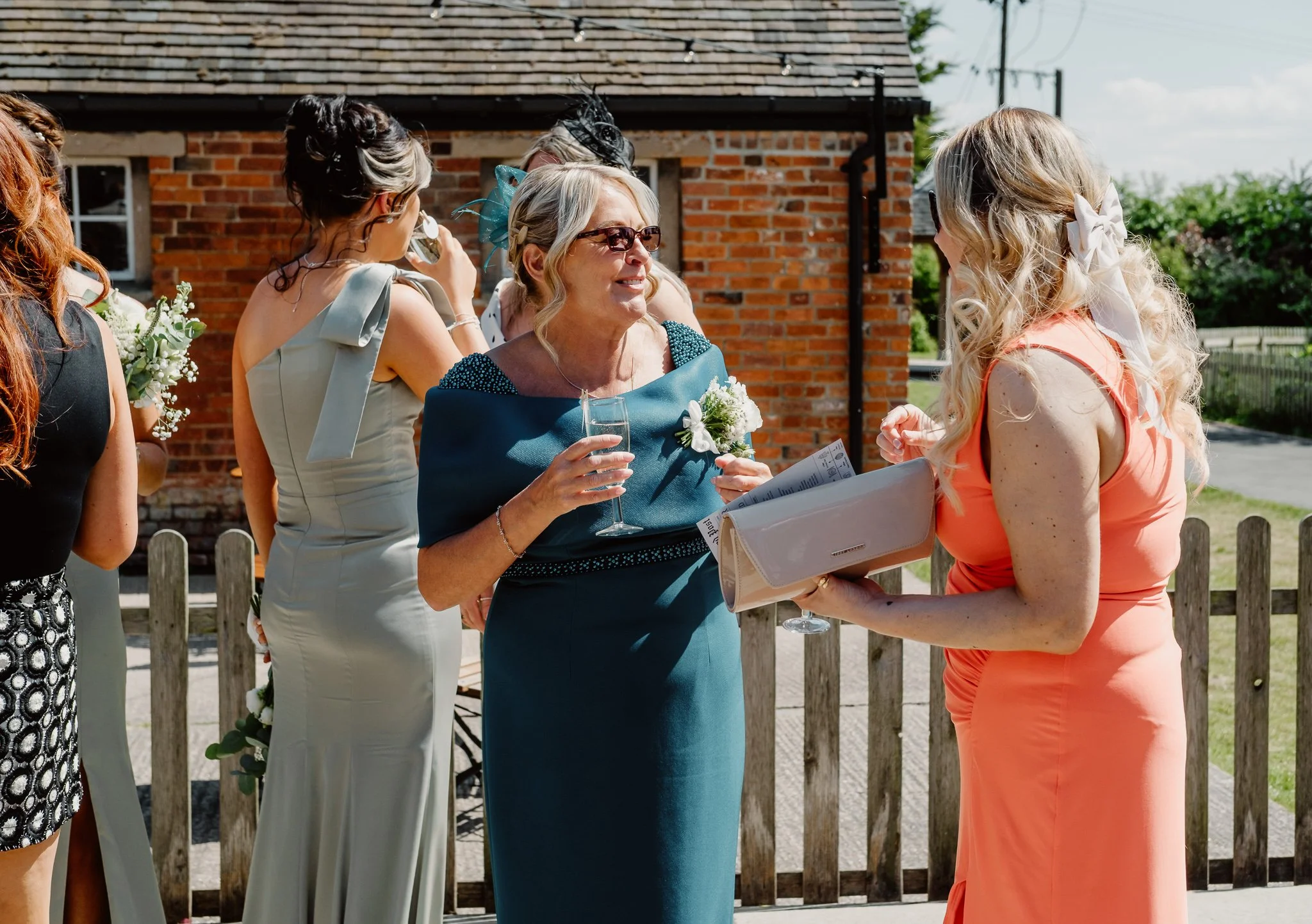 Hanbury-Barns-May-Wedding-Photography-43.jpg