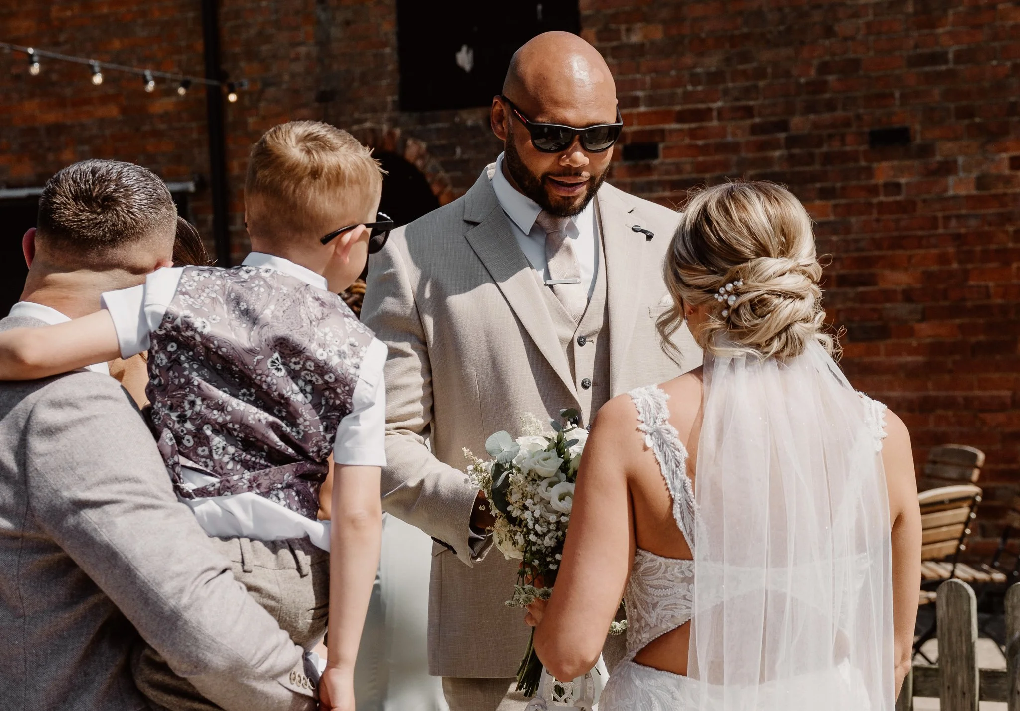 Hanbury-Barns-May-Wedding-Photography-44.jpg