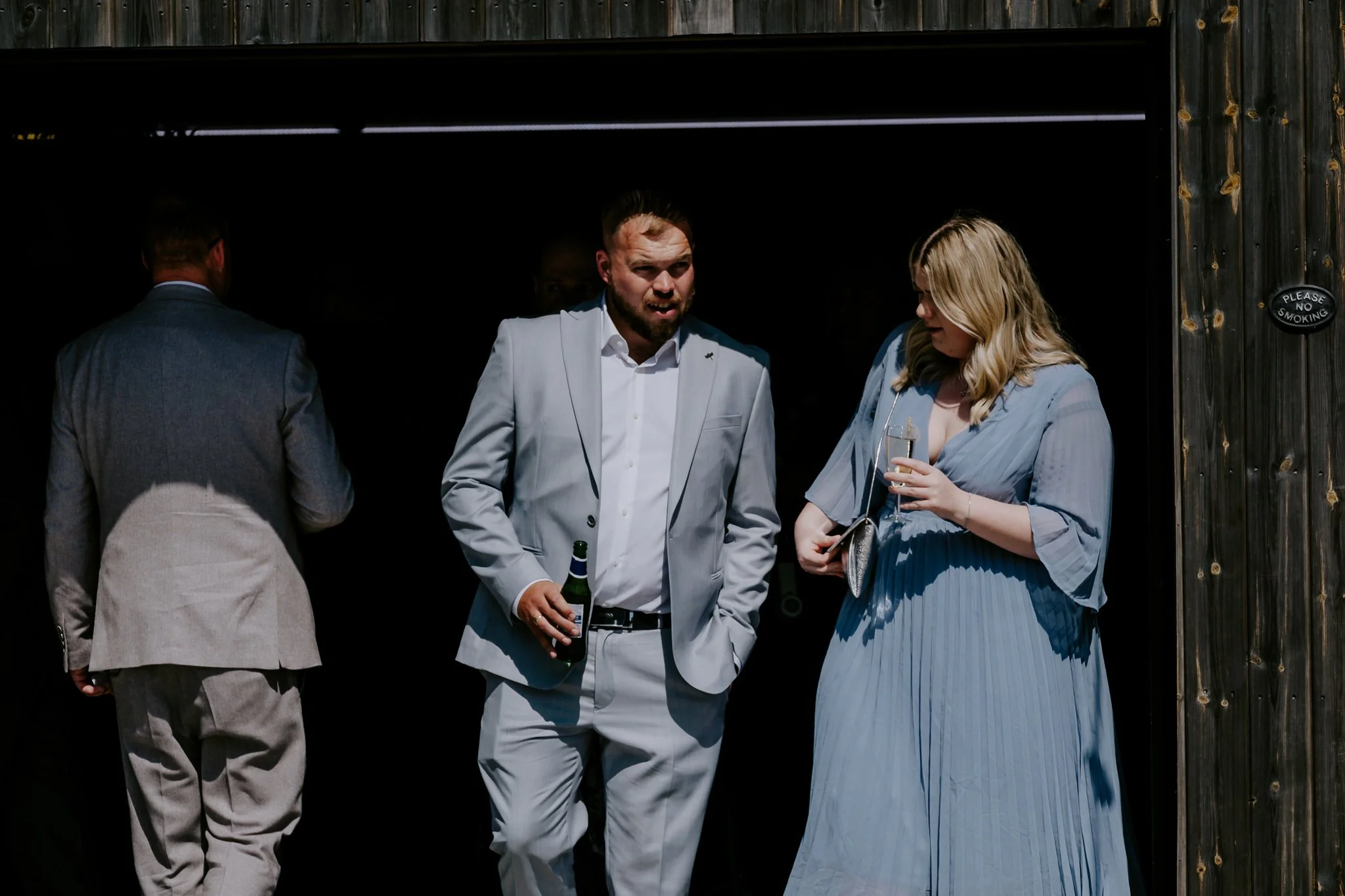 Hanbury-Barns-May-Wedding-Photography-45.jpg