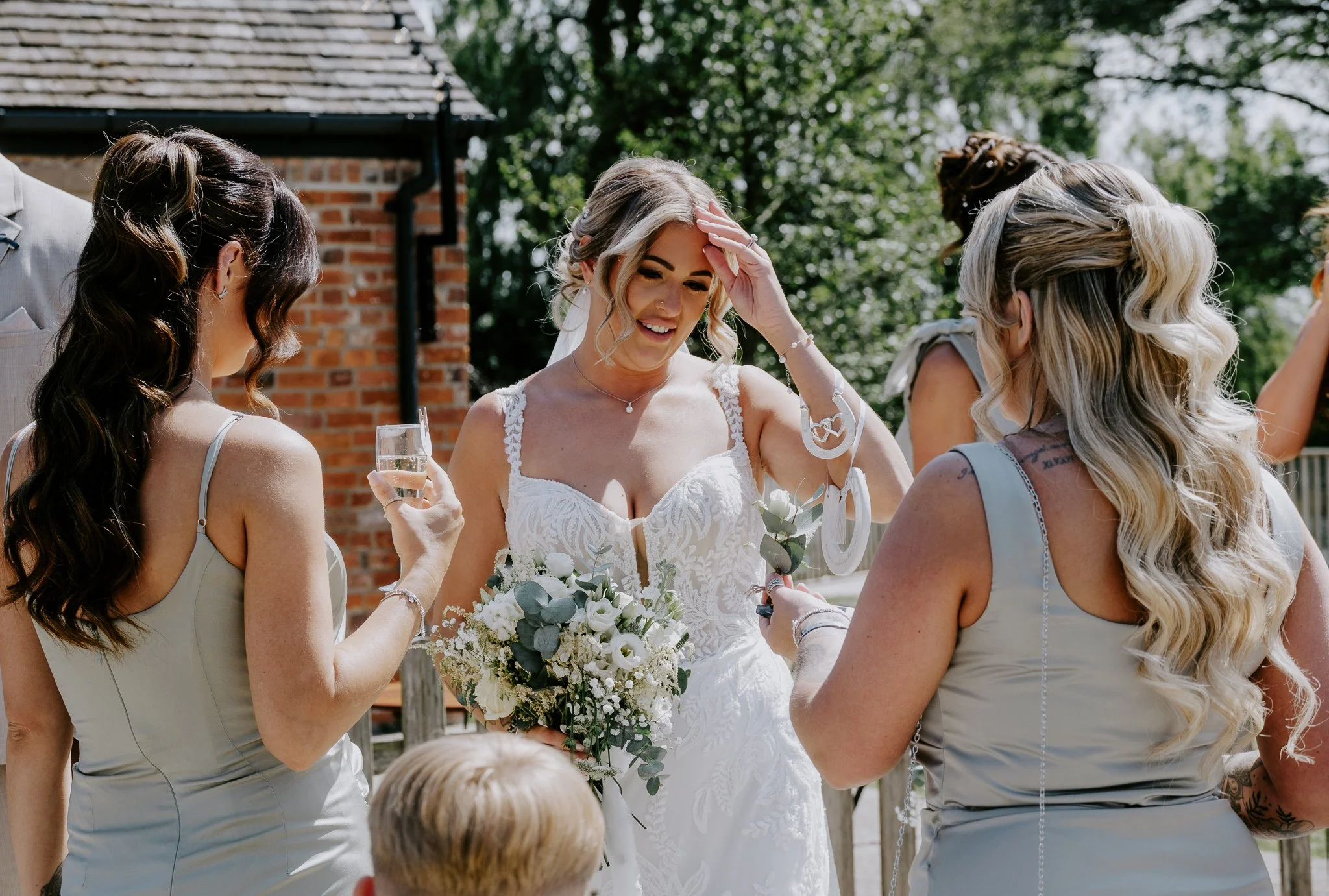 Hanbury-Barns-May-Wedding-Photography-47.jpg