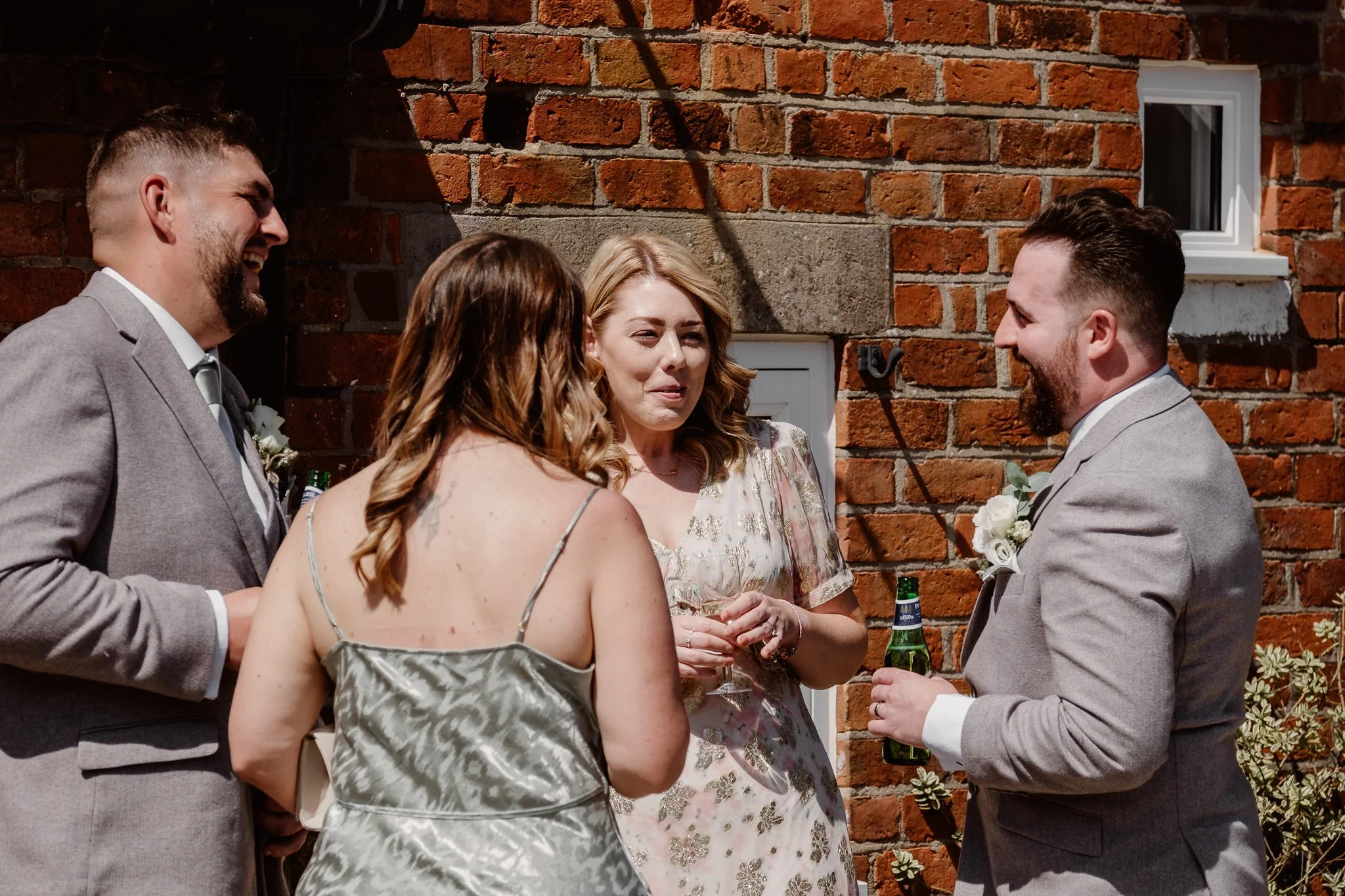 Hanbury-Barns-May-Wedding-Photography-46.jpg