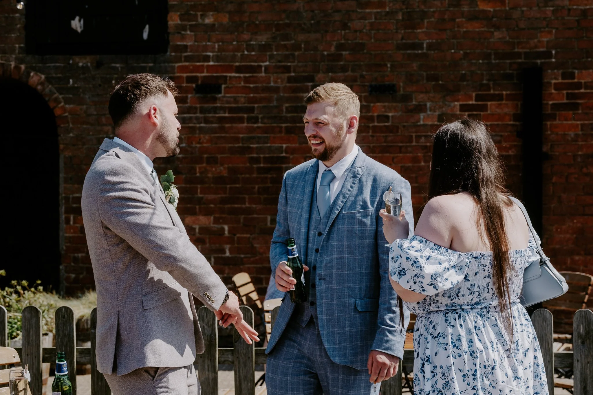 Hanbury-Barns-May-Wedding-Photography-48.jpg