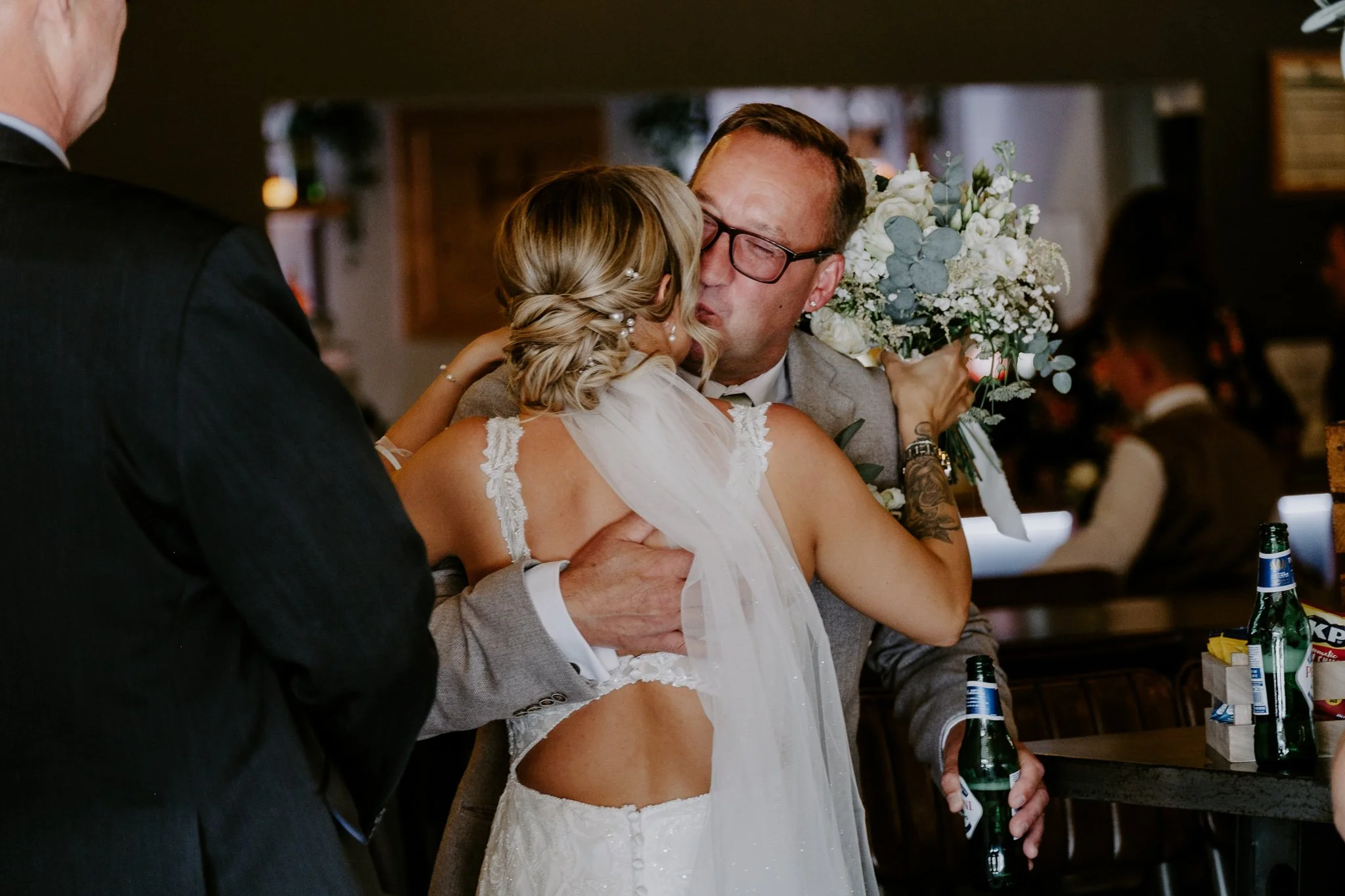 Hanbury-Barns-May-Wedding-Photography-51.jpg
