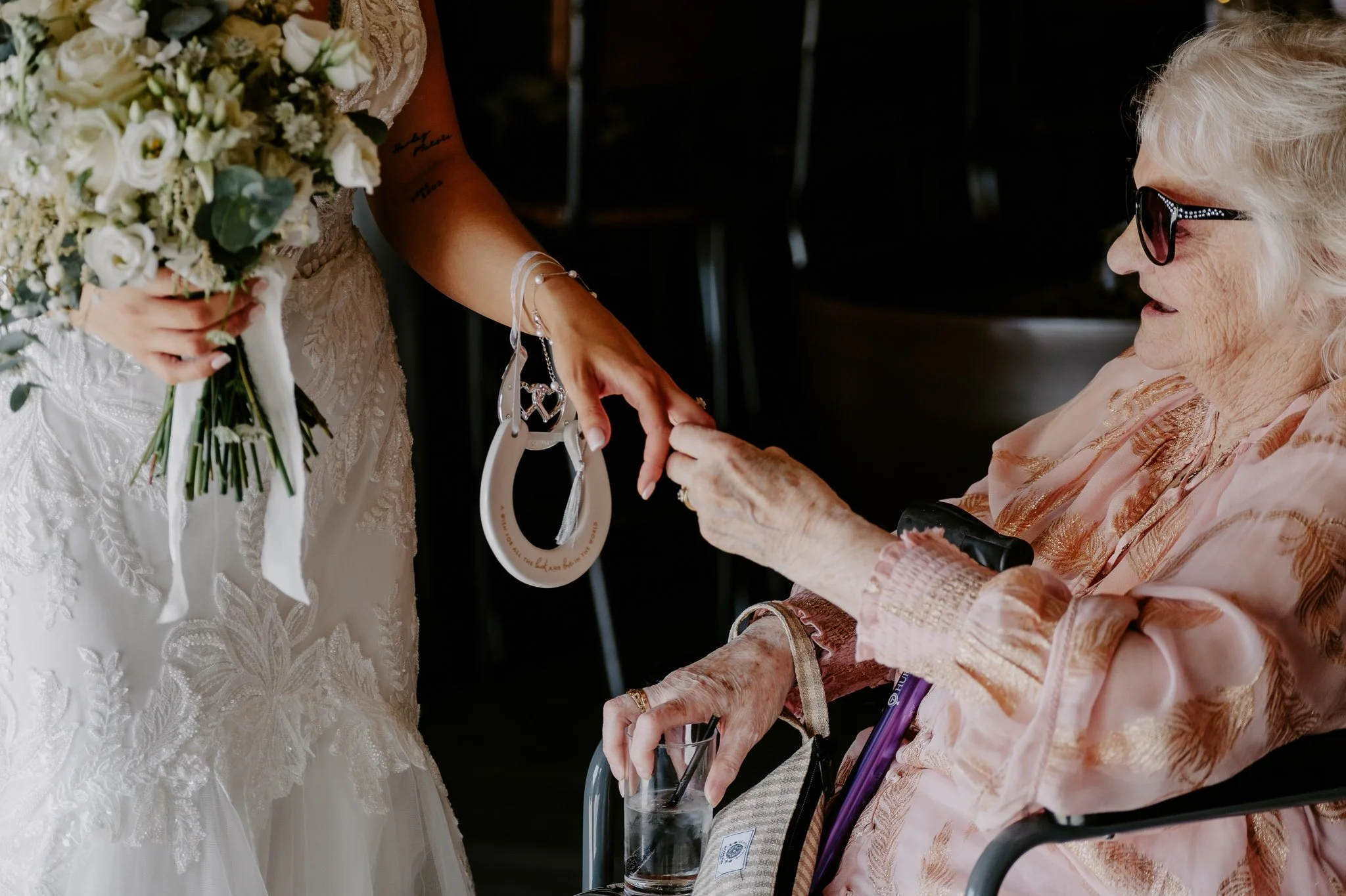 Hanbury-Barns-May-Wedding-Photography-53.jpg
