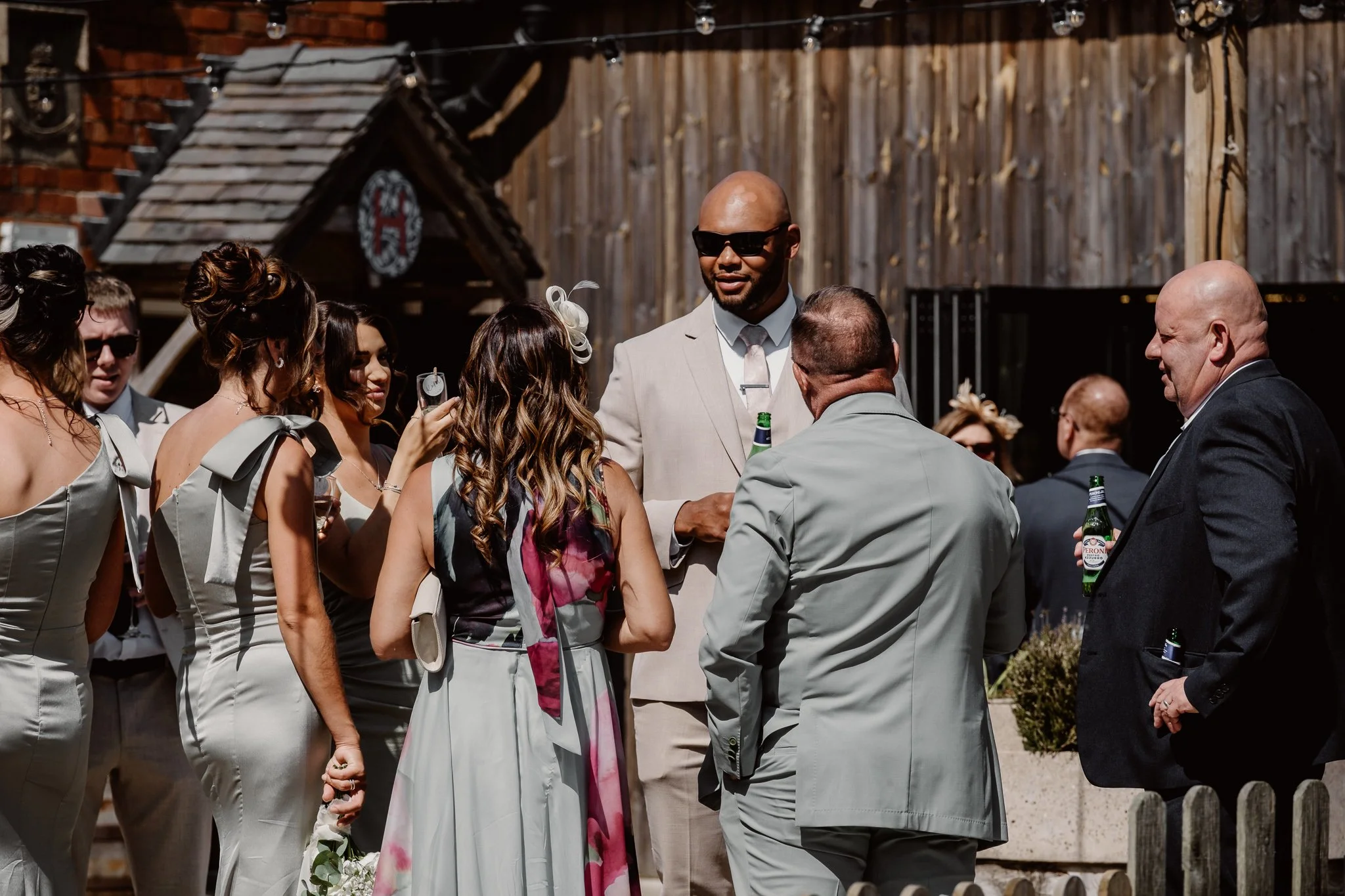 Hanbury-Barns-May-Wedding-Photography-55.jpg