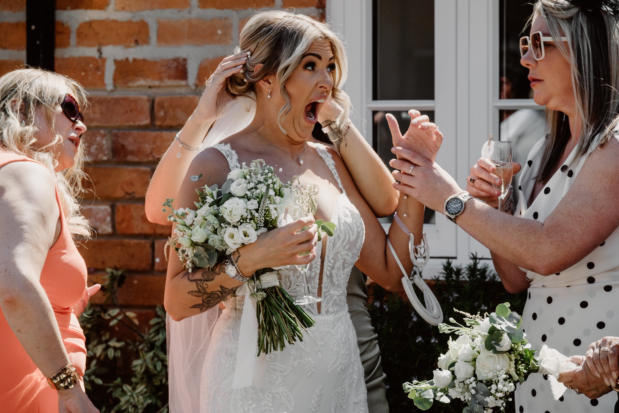 Hanbury-Barns-May-Wedding-Photography-56.jpg