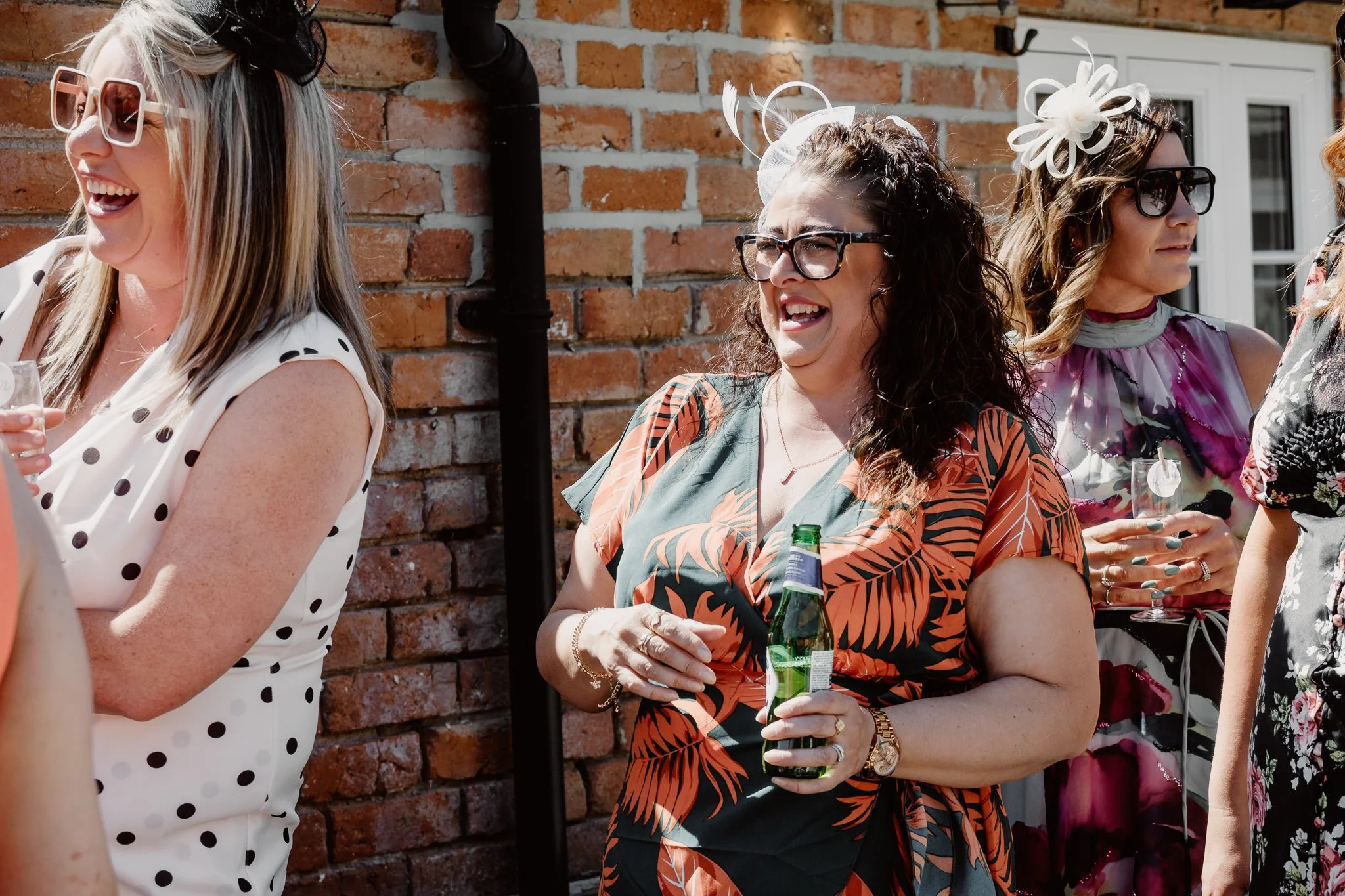 Hanbury-Barns-May-Wedding-Photography-57.jpg