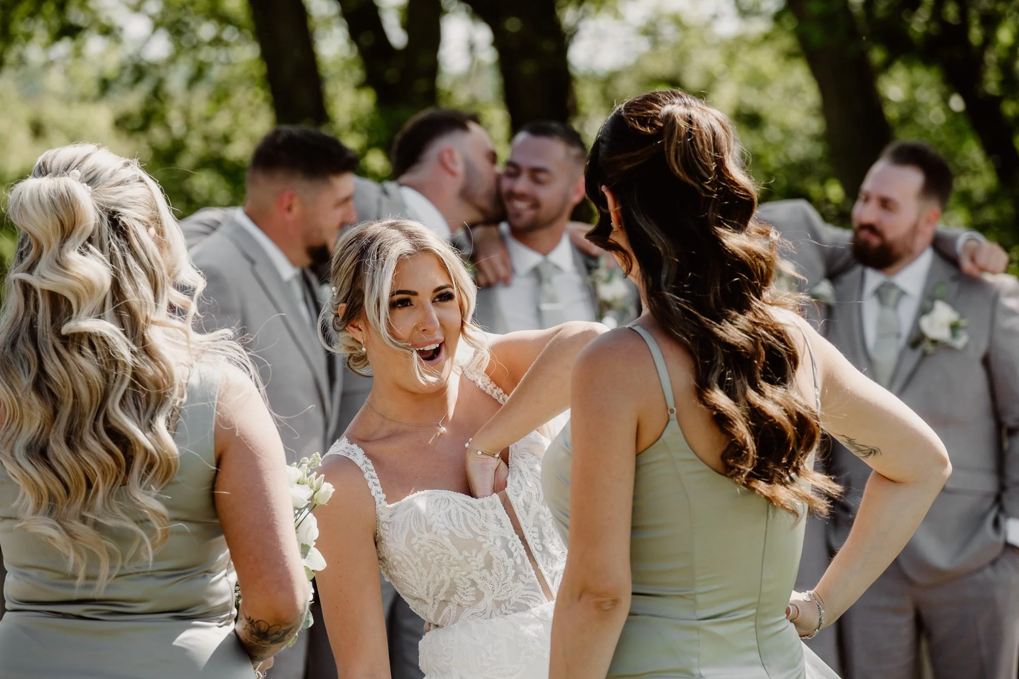 Hanbury-Barns-May-Wedding-Photography-59.jpg