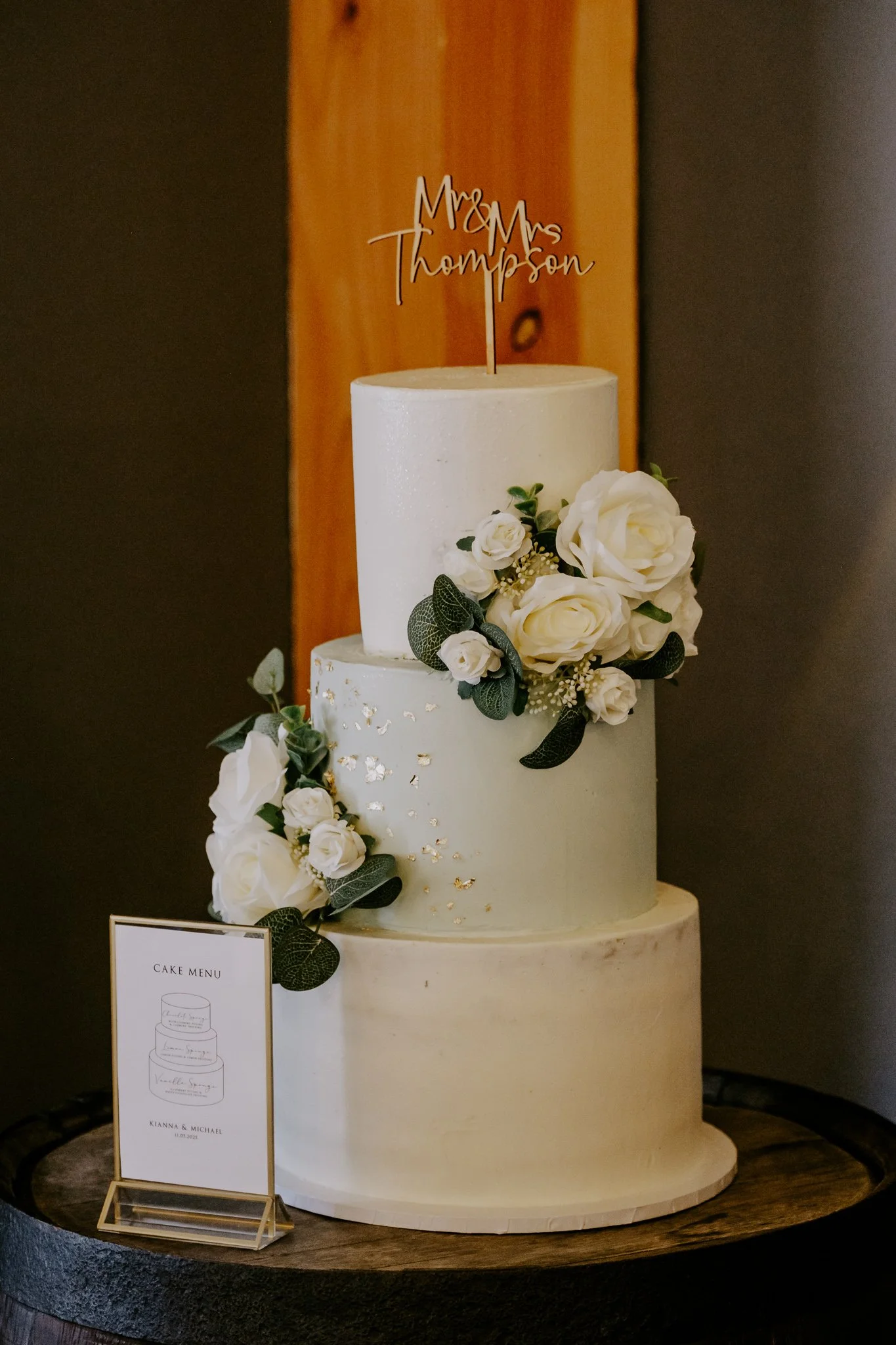 Hanbury-Barns-May-Wedding-Photography-62.jpg