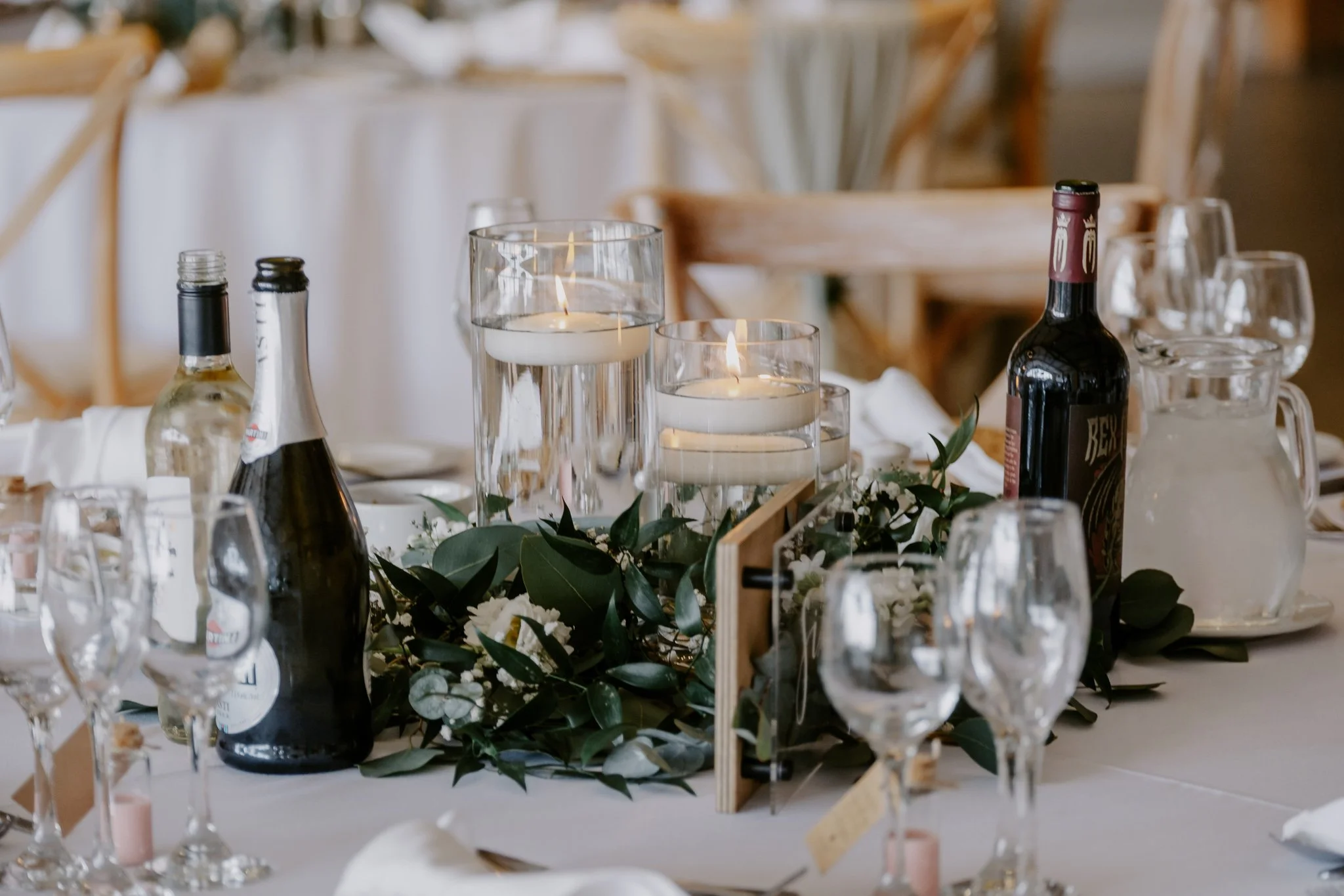 Hanbury-Barns-May-Wedding-Photography-64.jpg