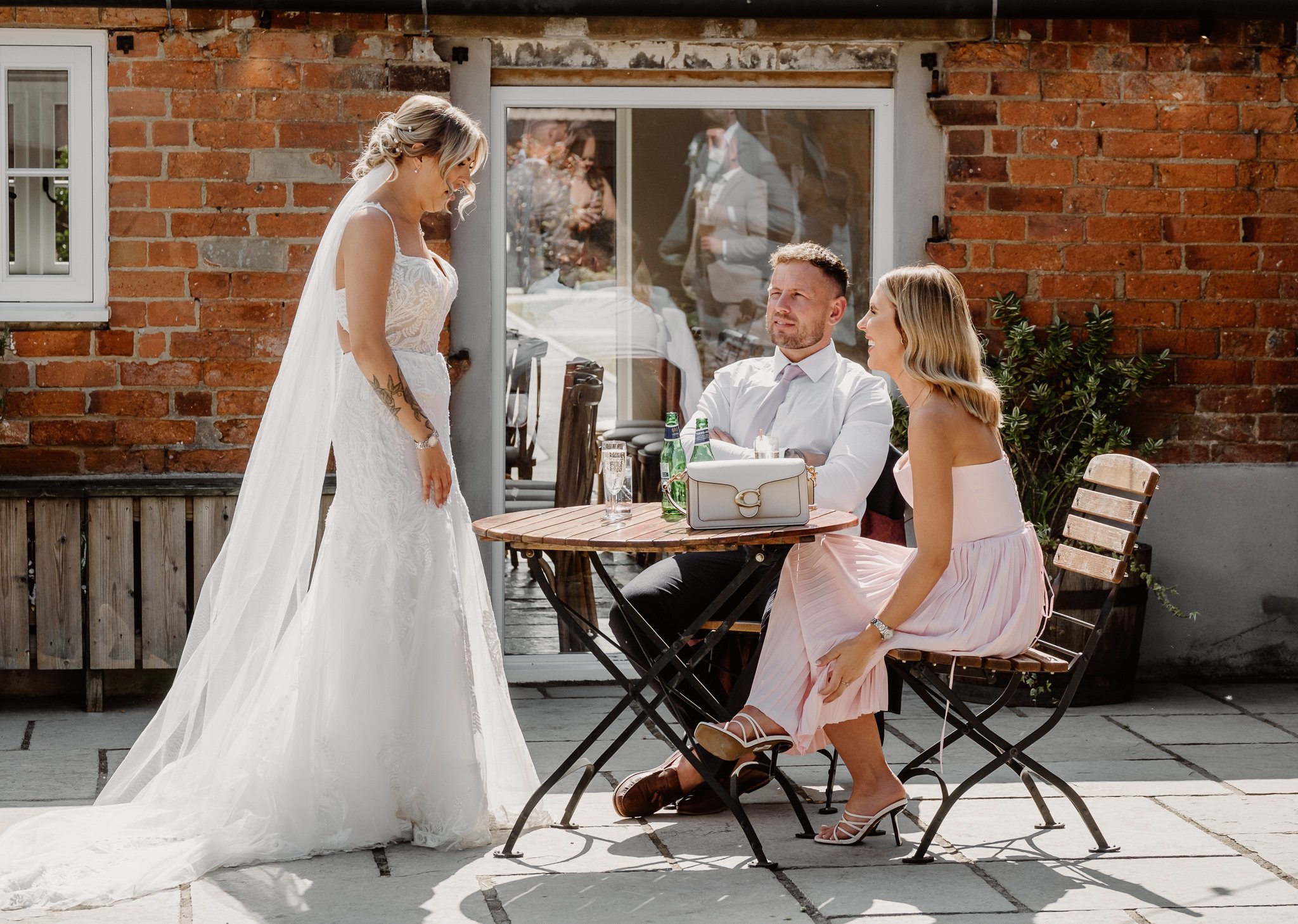 Hanbury-Barns-May-Wedding-Photography-67.jpg