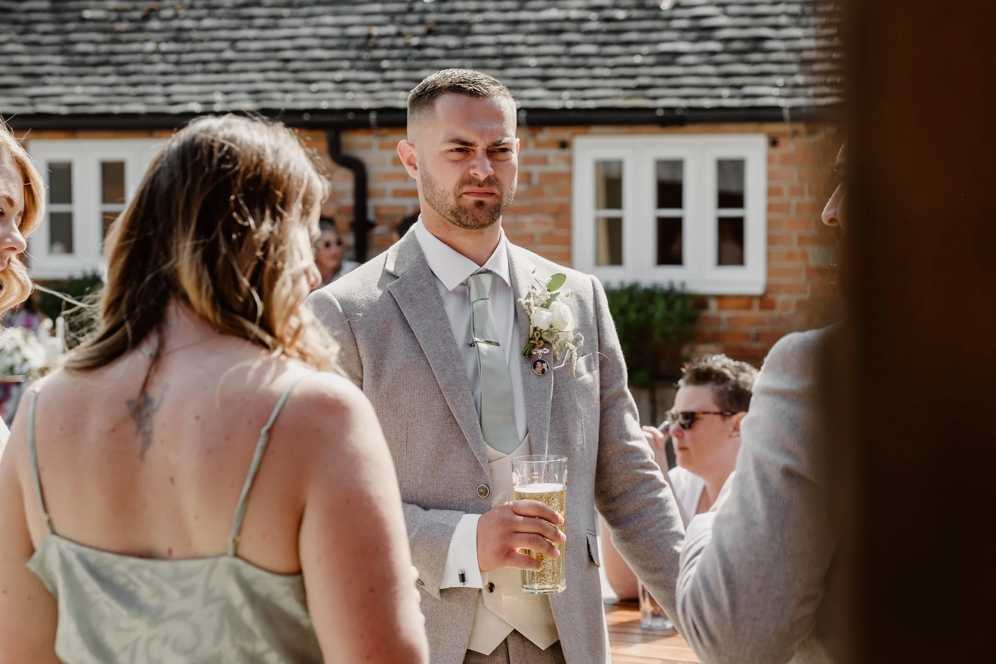 Hanbury-Barns-May-Wedding-Photography-69.jpg