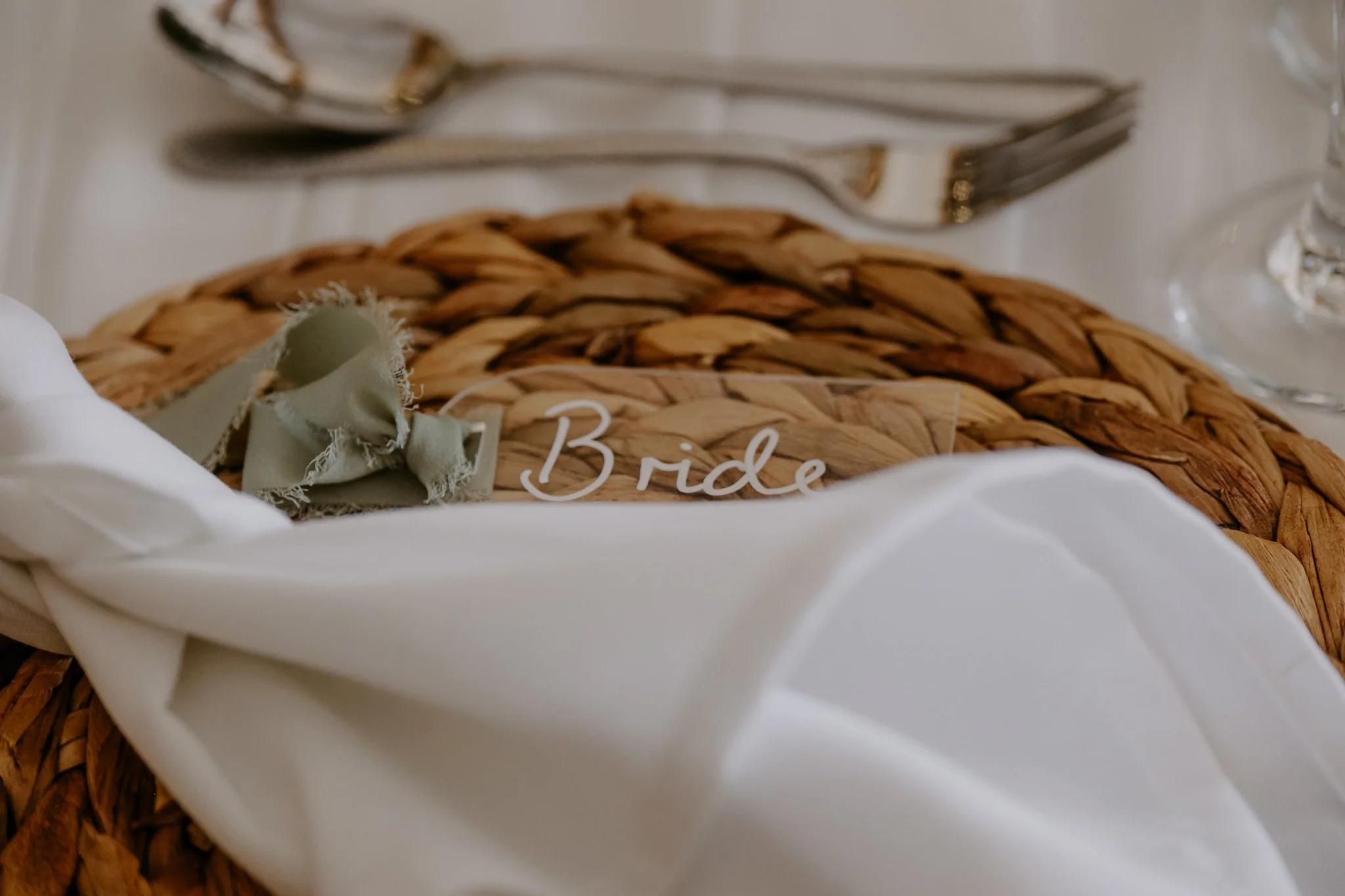 Hanbury-Barns-May-Wedding-Photography-71.jpg