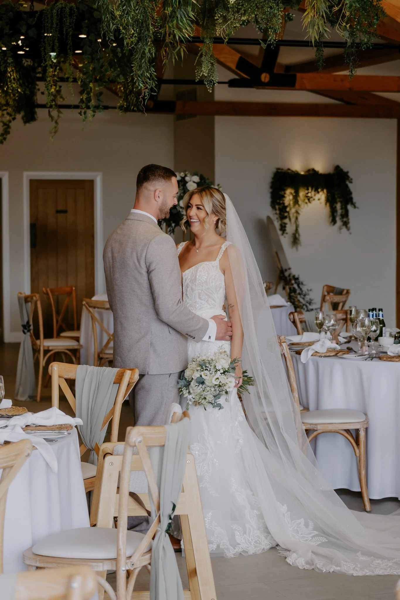 Hanbury-Barns-May-Wedding-Photography-74.jpg