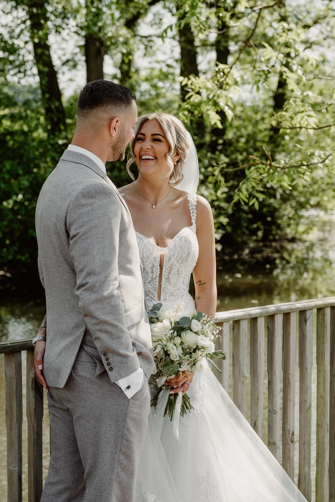 Hanbury-Barns-May-Wedding-Photography-76.jpg