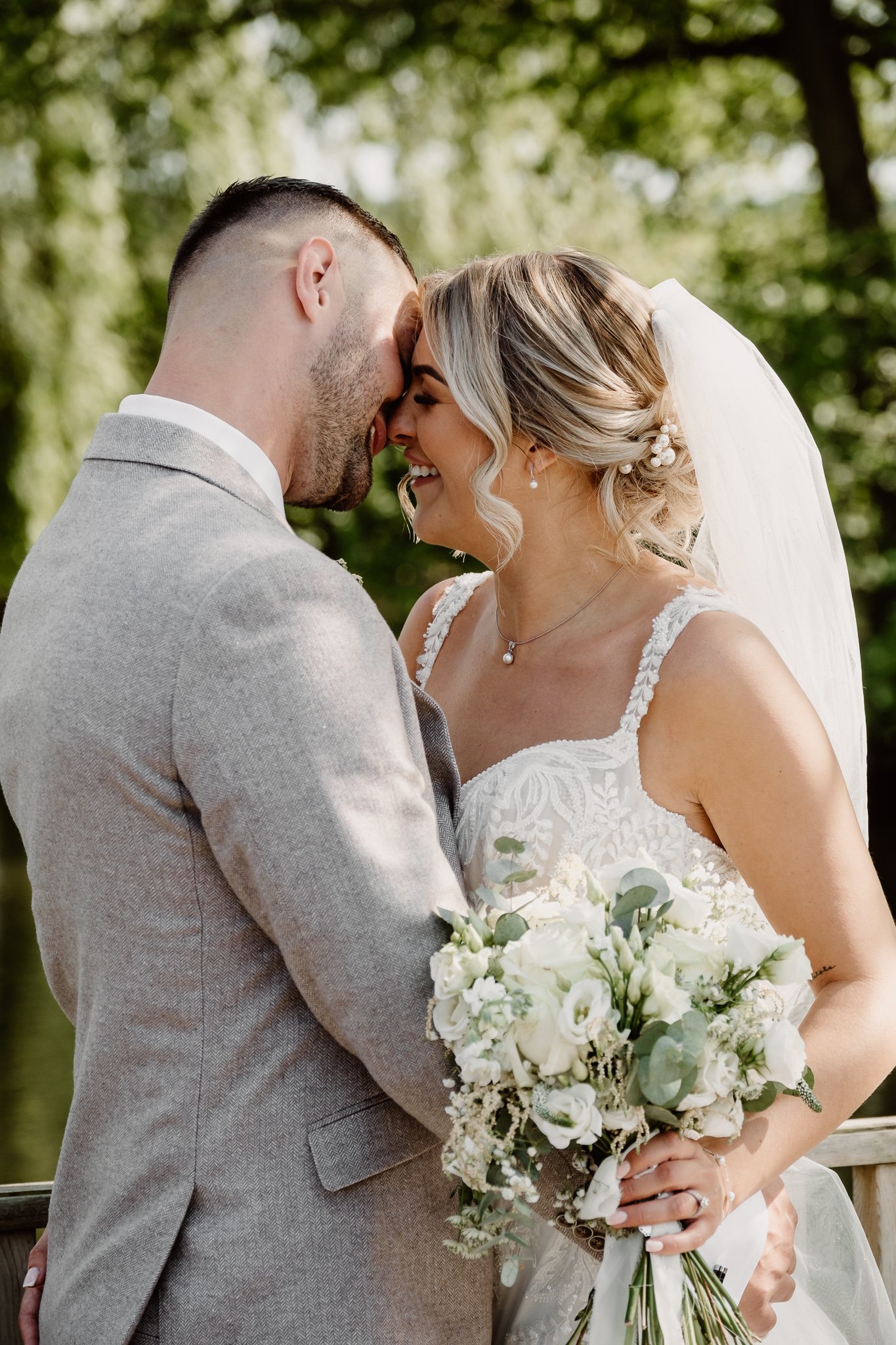 Hanbury-Barns-May-Wedding-Photography-77.jpg