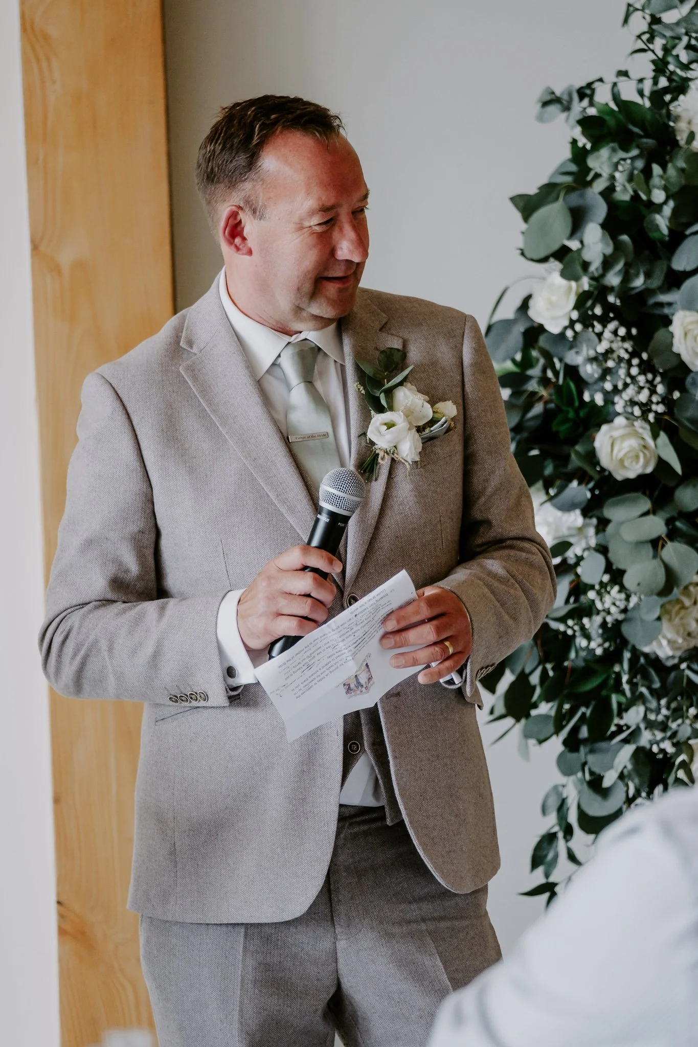 Hanbury-Barns-May-Wedding-Photography-85.jpg