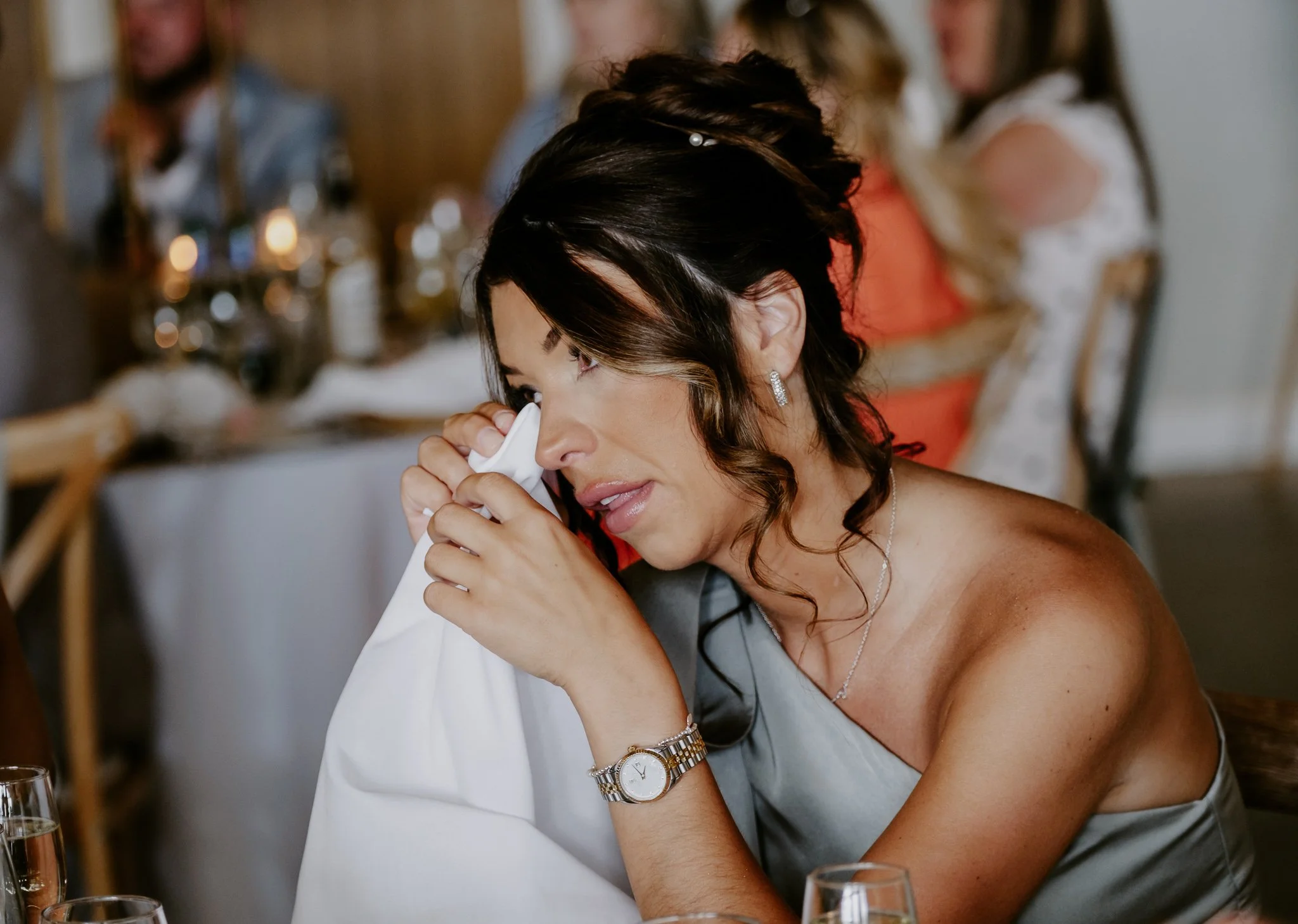 Hanbury-Barns-May-Wedding-Photography-86.jpg