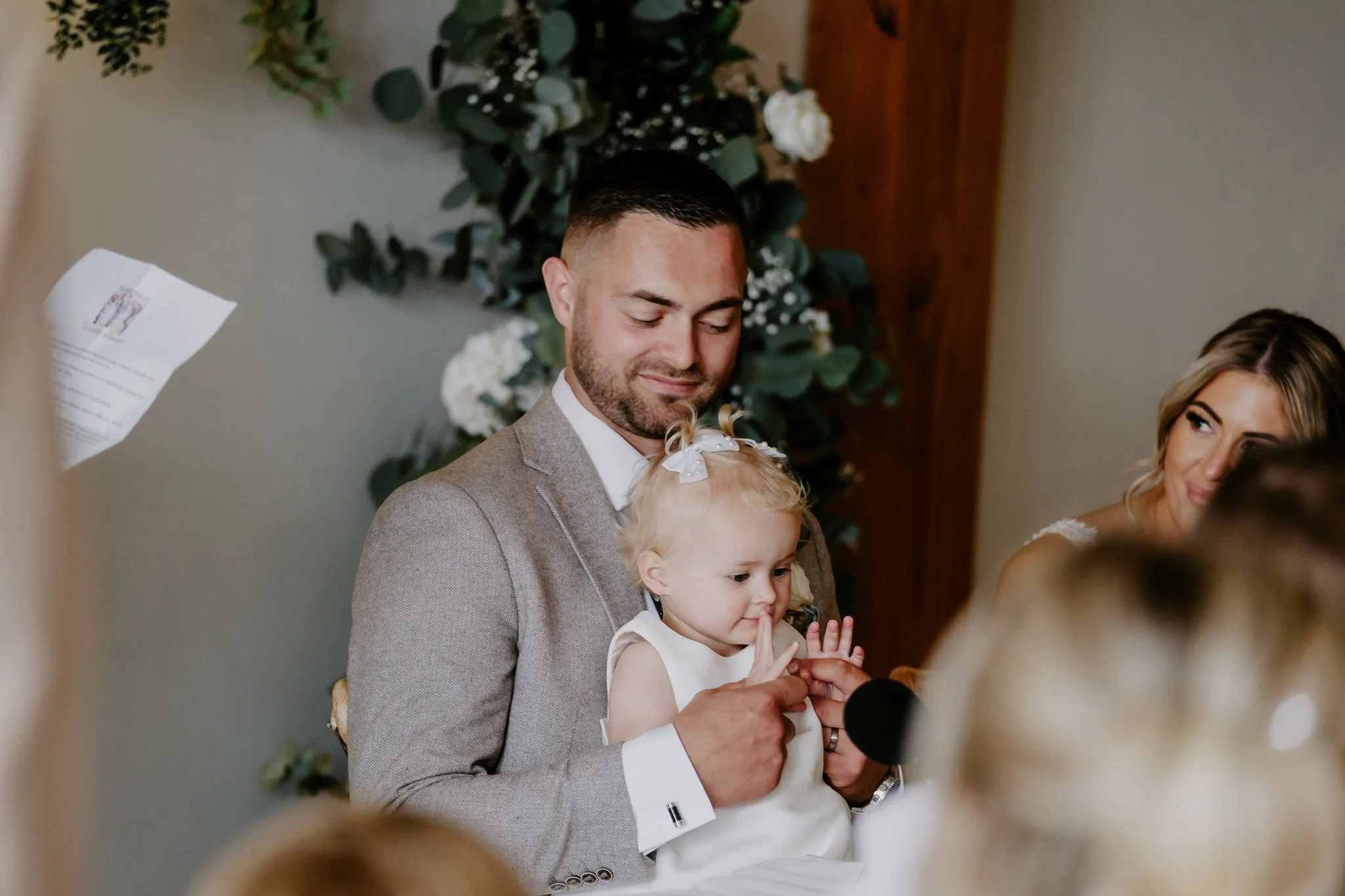 Hanbury-Barns-May-Wedding-Photography-87.jpg