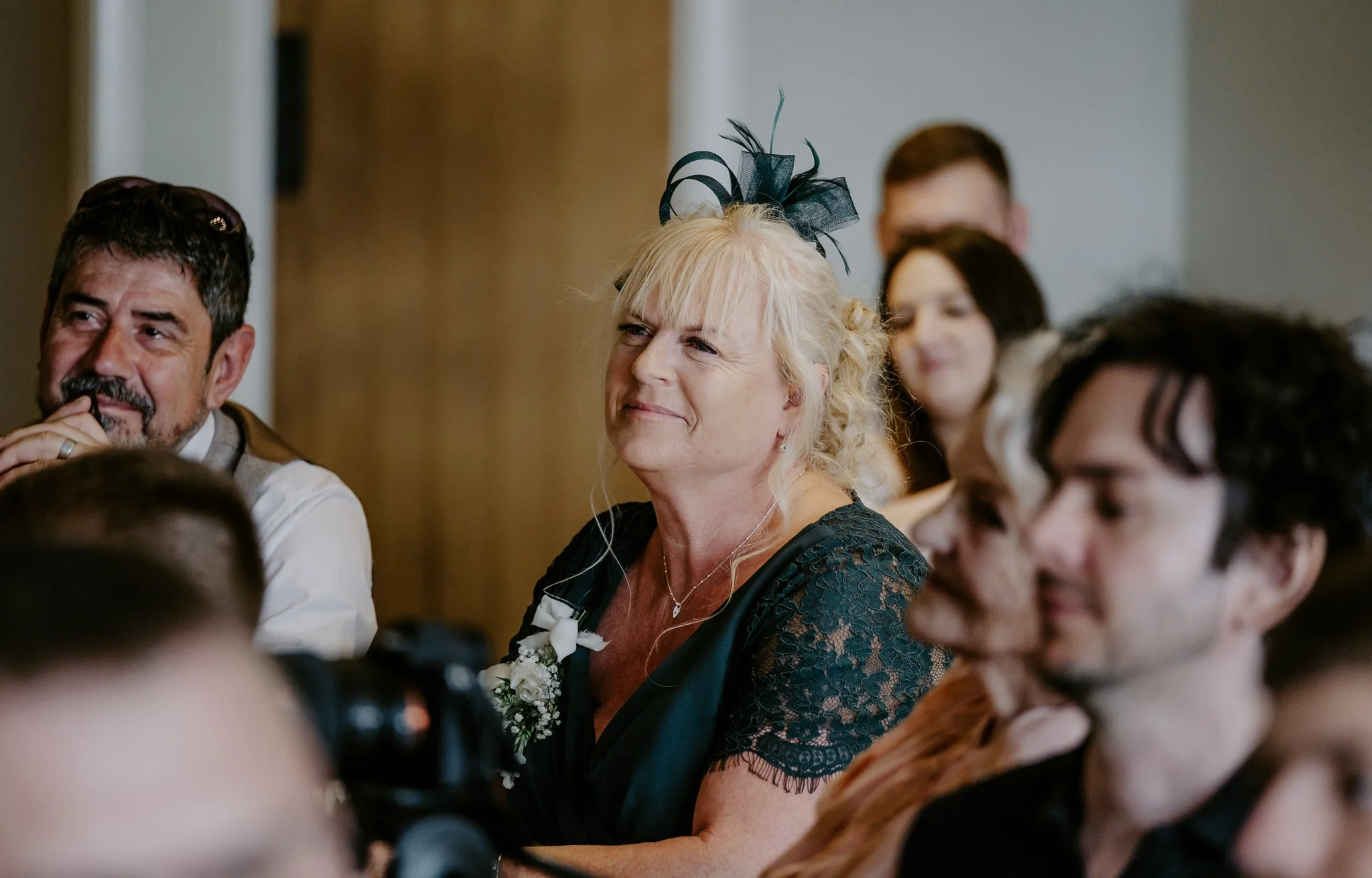 Hanbury-Barns-May-Wedding-Photography-88.jpg