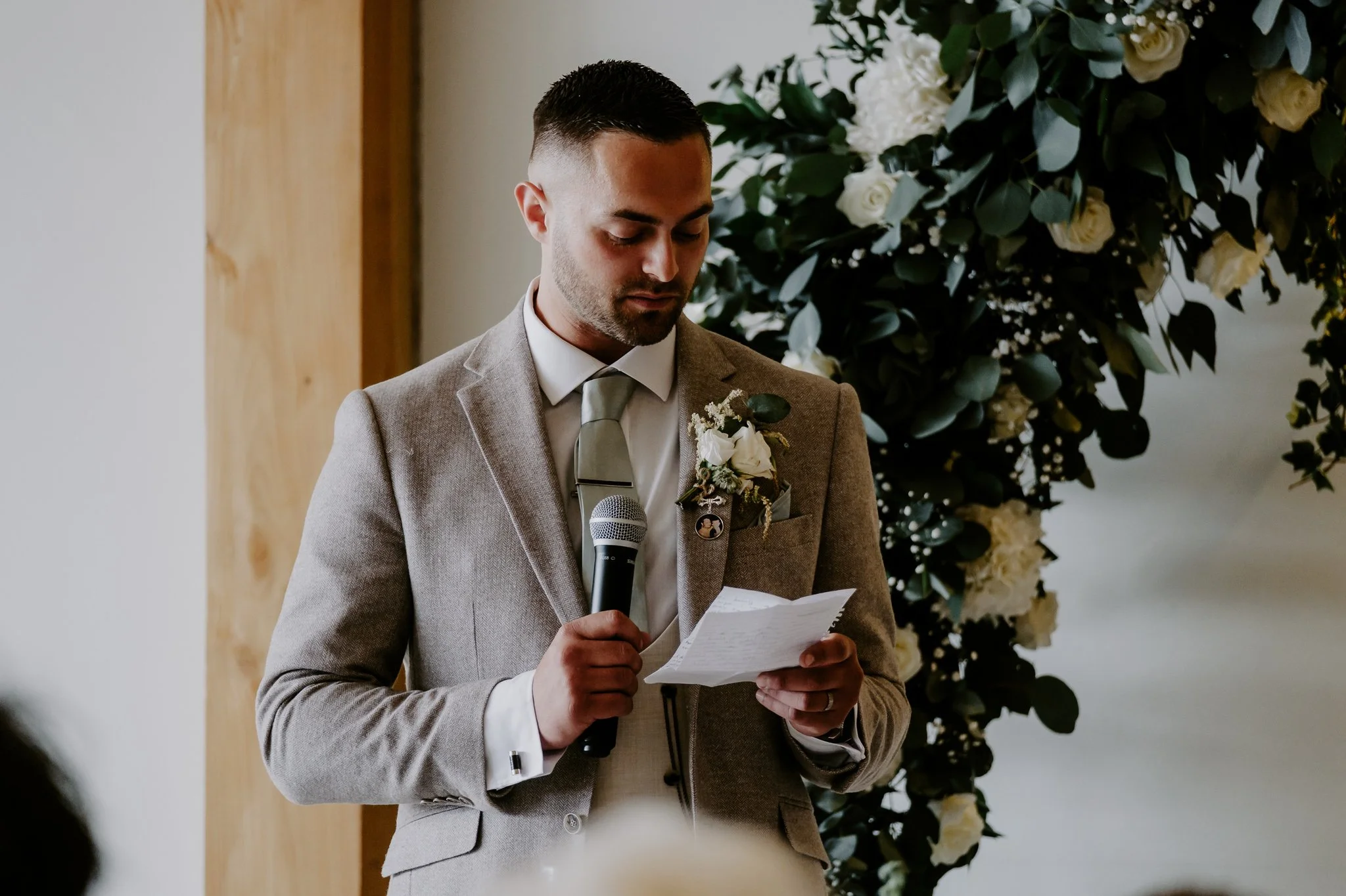 Hanbury-Barns-May-Wedding-Photography-89.jpg